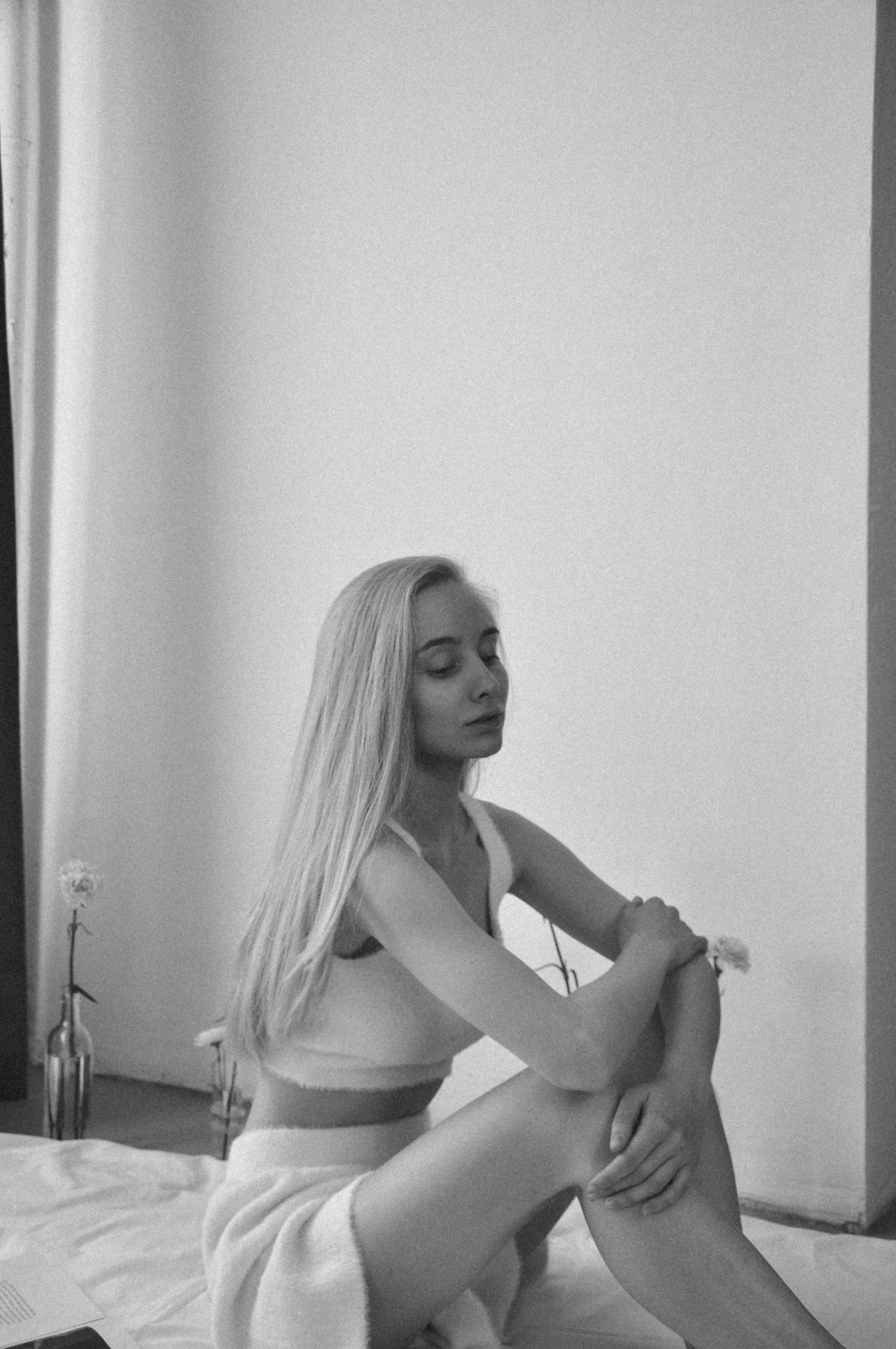 Яна. Фотограф в Ишимбае, Салавате и Стерлитамаке