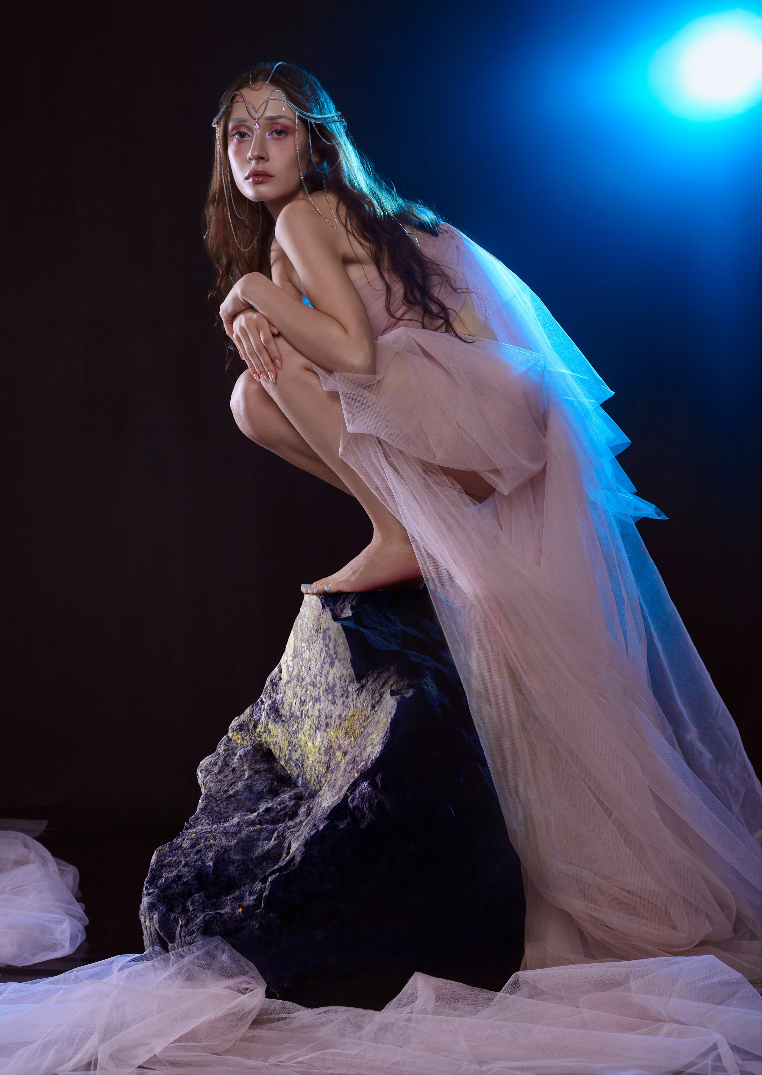 Частная съемка. Ангелина Журавлева Фотограф в Москве