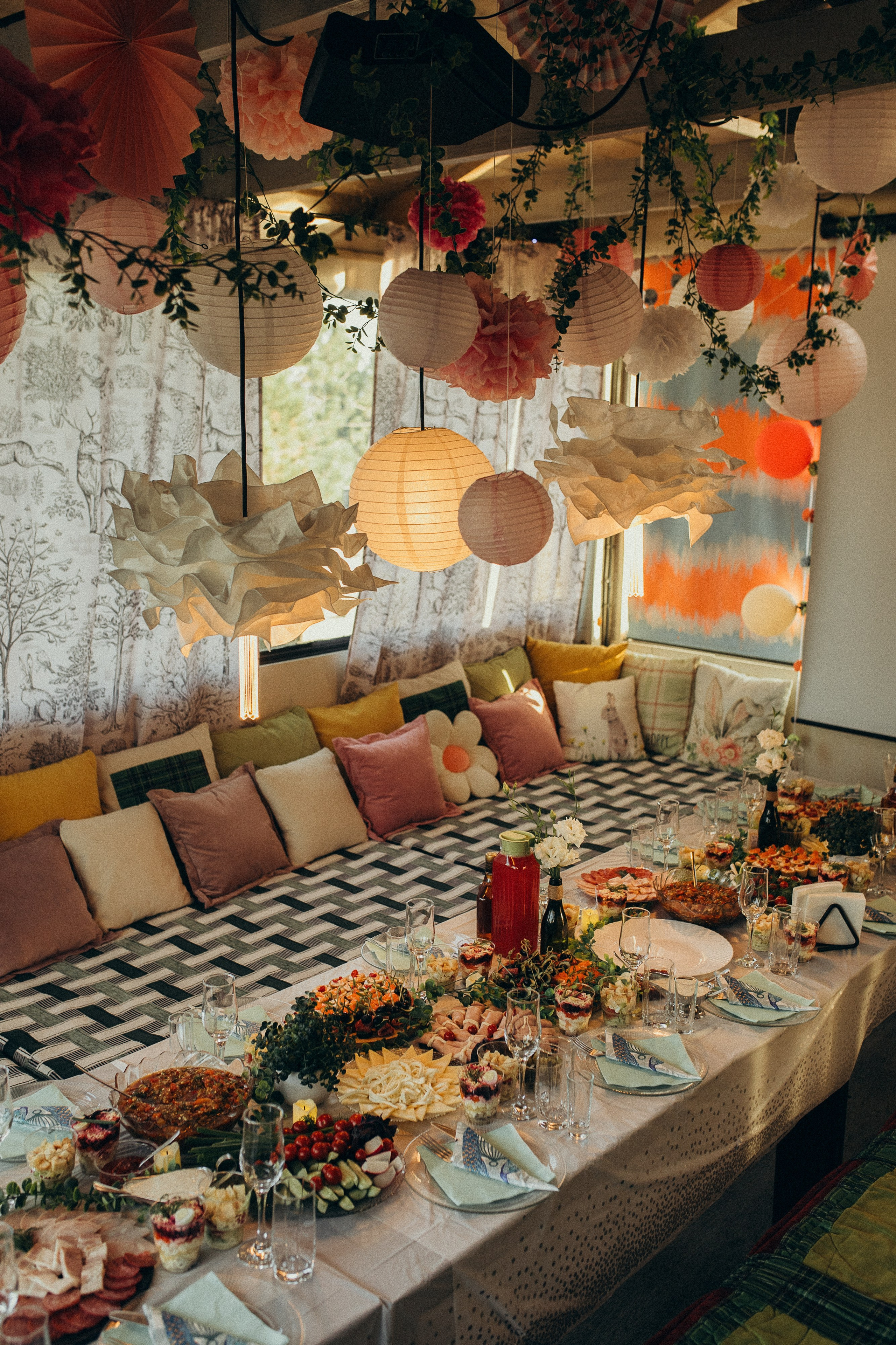 Камерные Свадьбы. Meryfotoidea