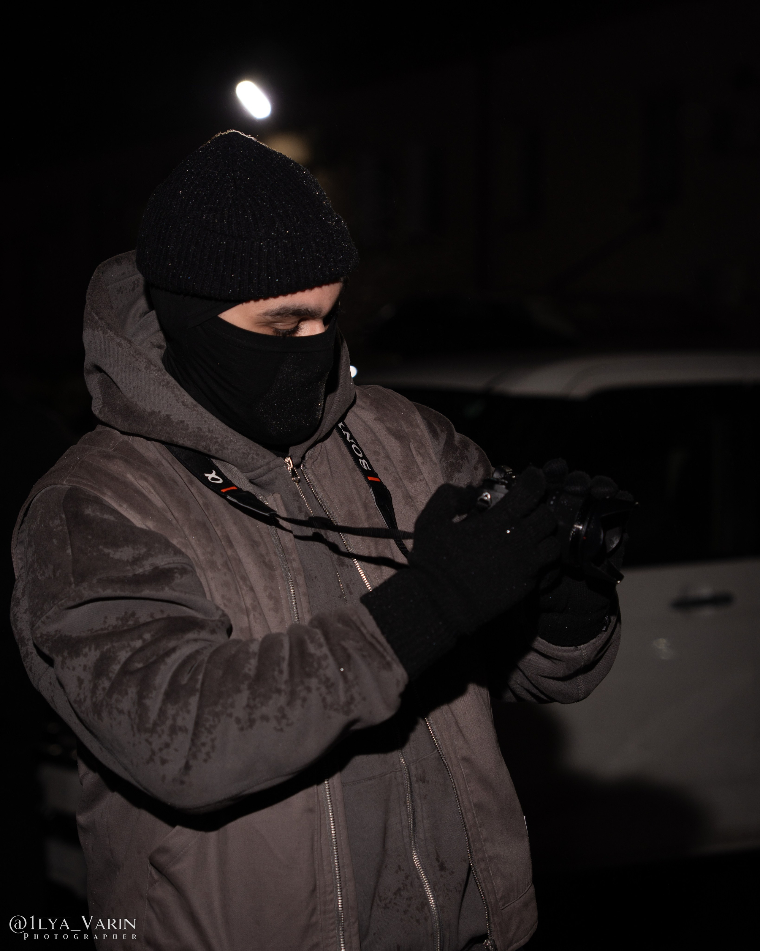 DownFly 26/11/25. TuninGGameS Media