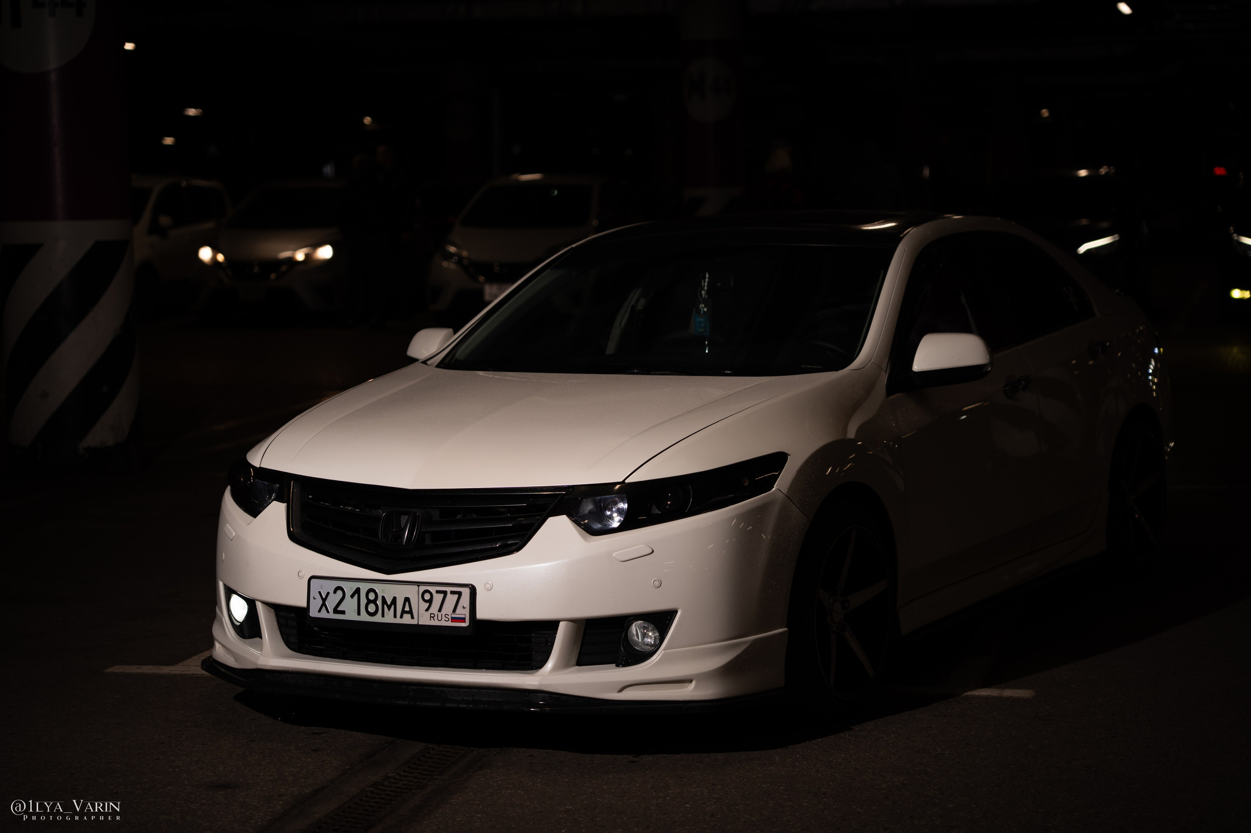 DnB 14/11/2025. TuninGGameS Media