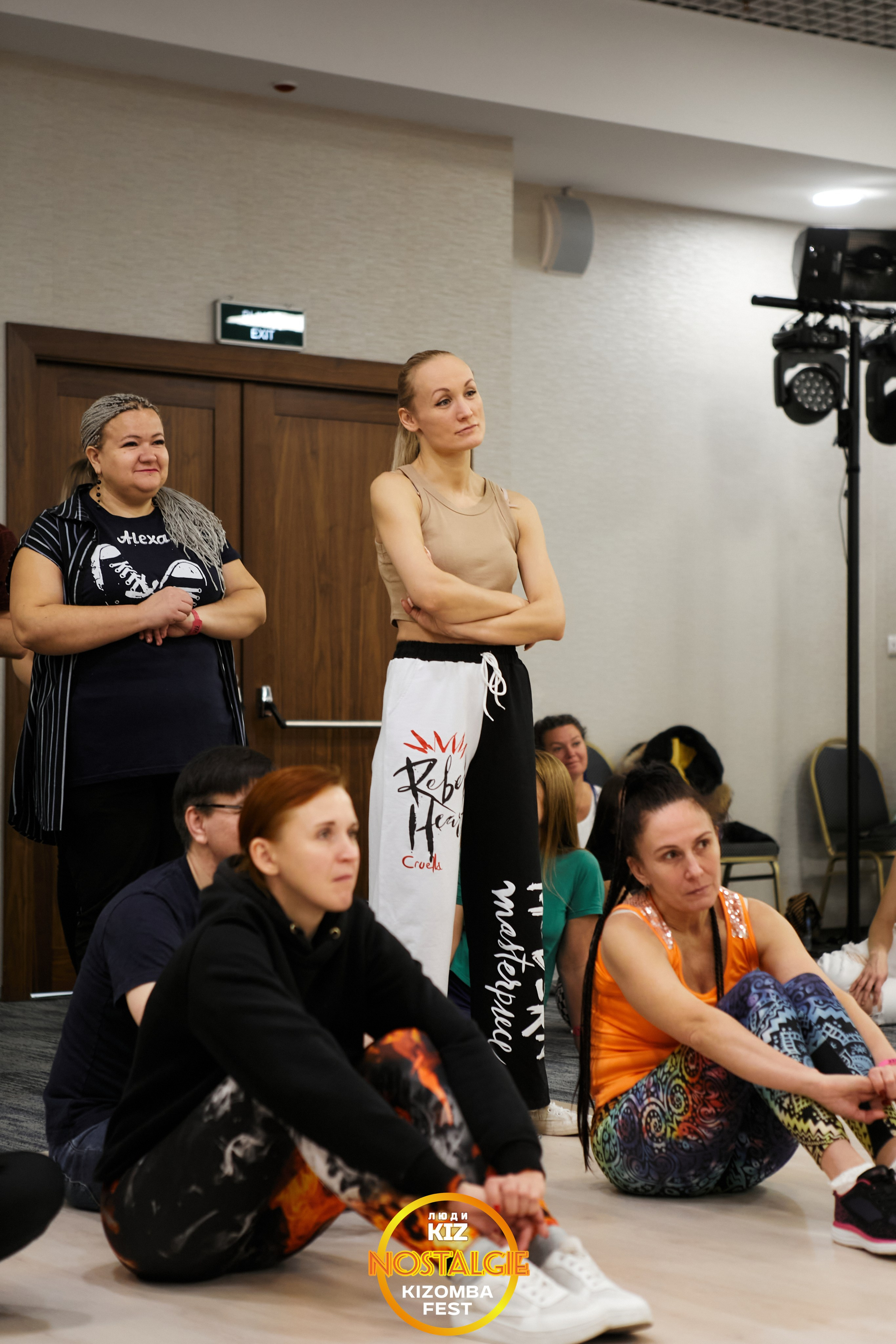 MK Félicien Rossa. Свадебный фотограф