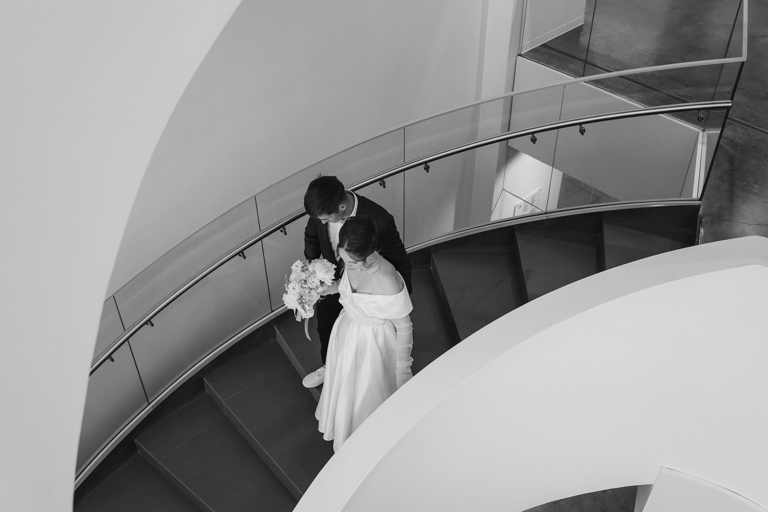 Андрей и Катя. Свадебный фотограф Челябинск Санкт-Петербург Екатеринбург Москва