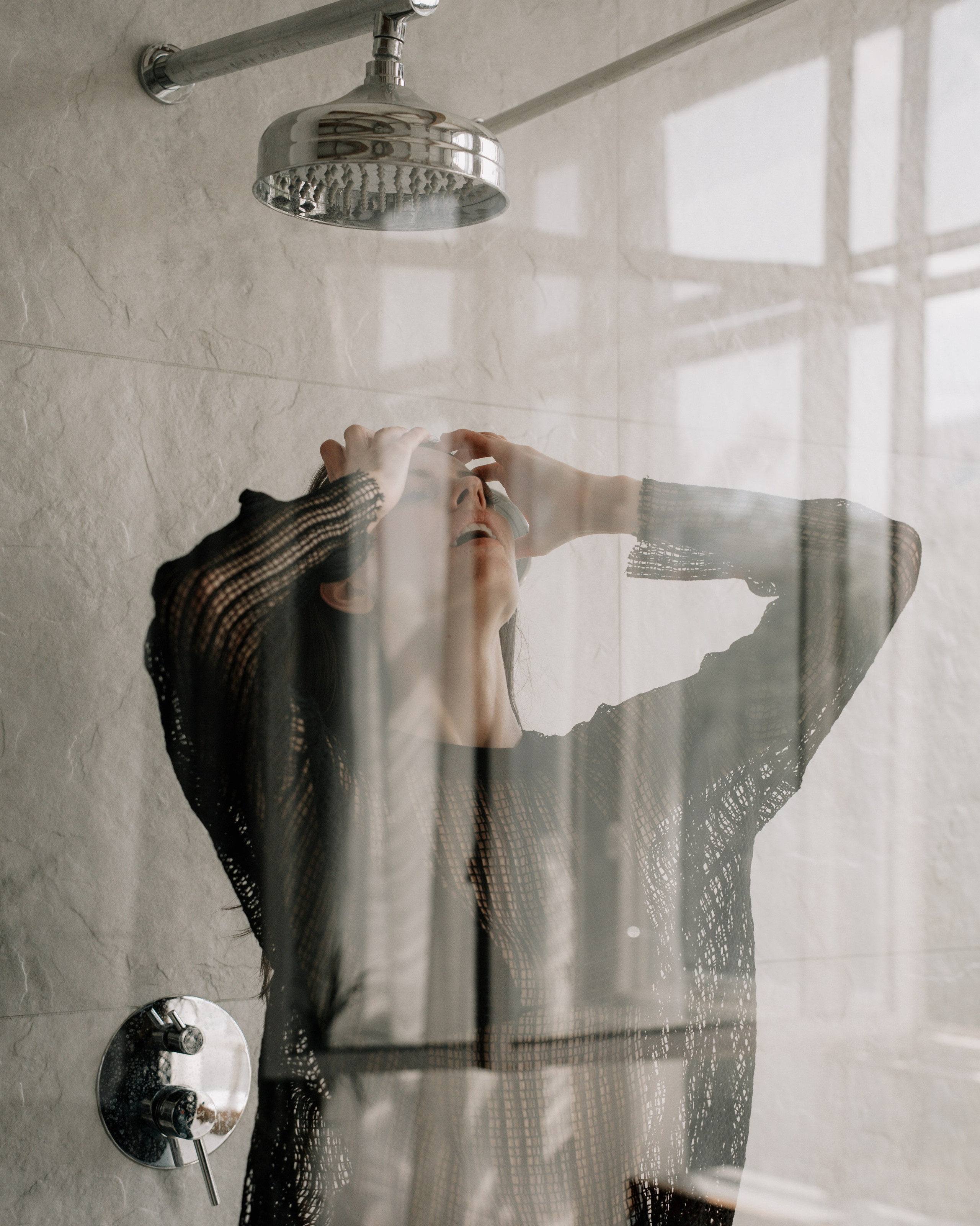 Портфолио. Фотограф в Москве Аксенова Дарья