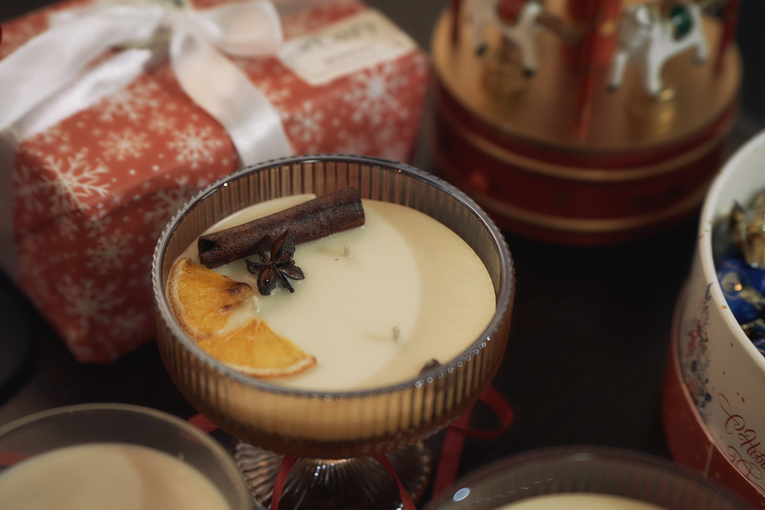 Репортажная съёмка. Мартазова Екатерина фотограф. Екатеринбург