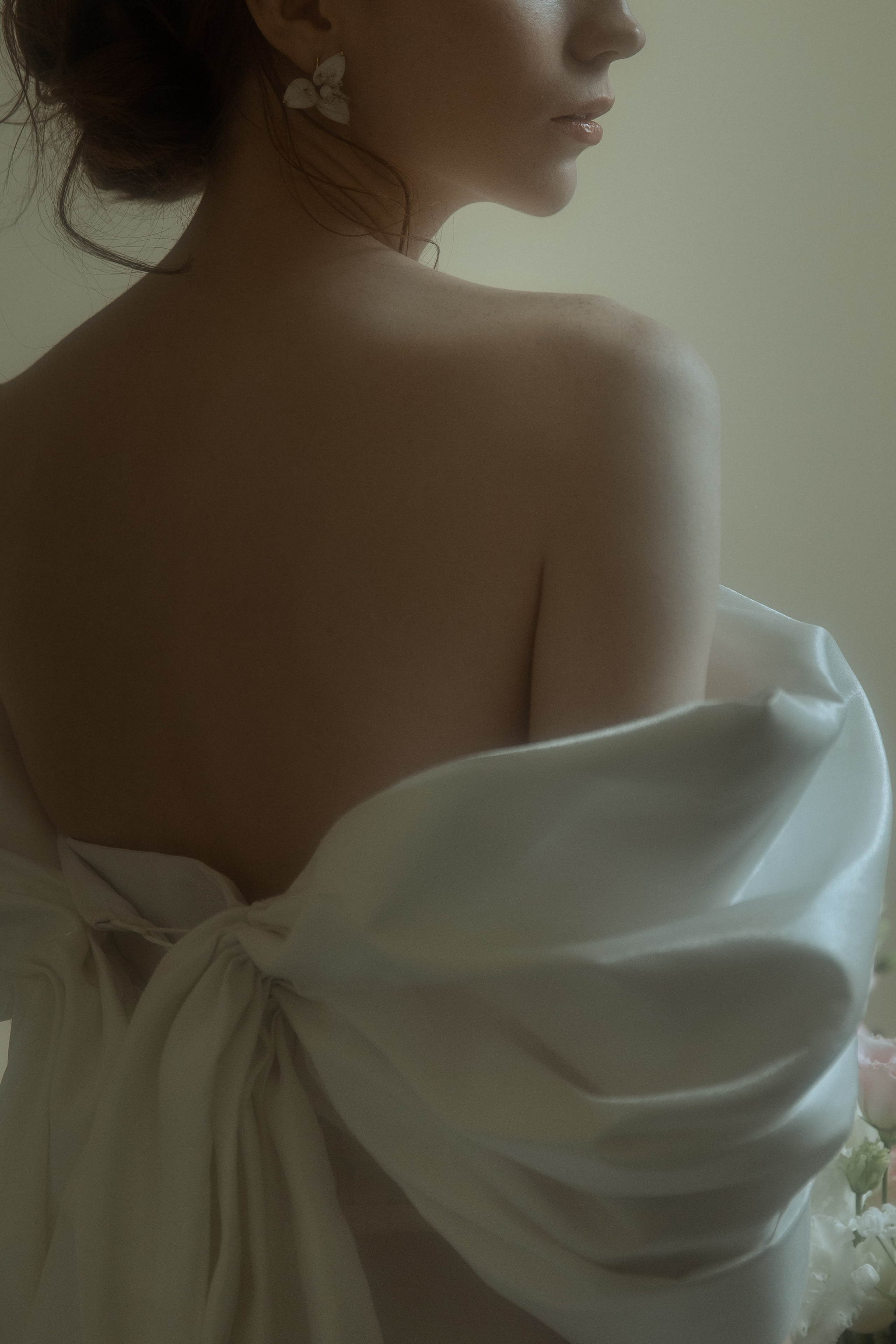 Фотограф в Москве Екатерина Черненко