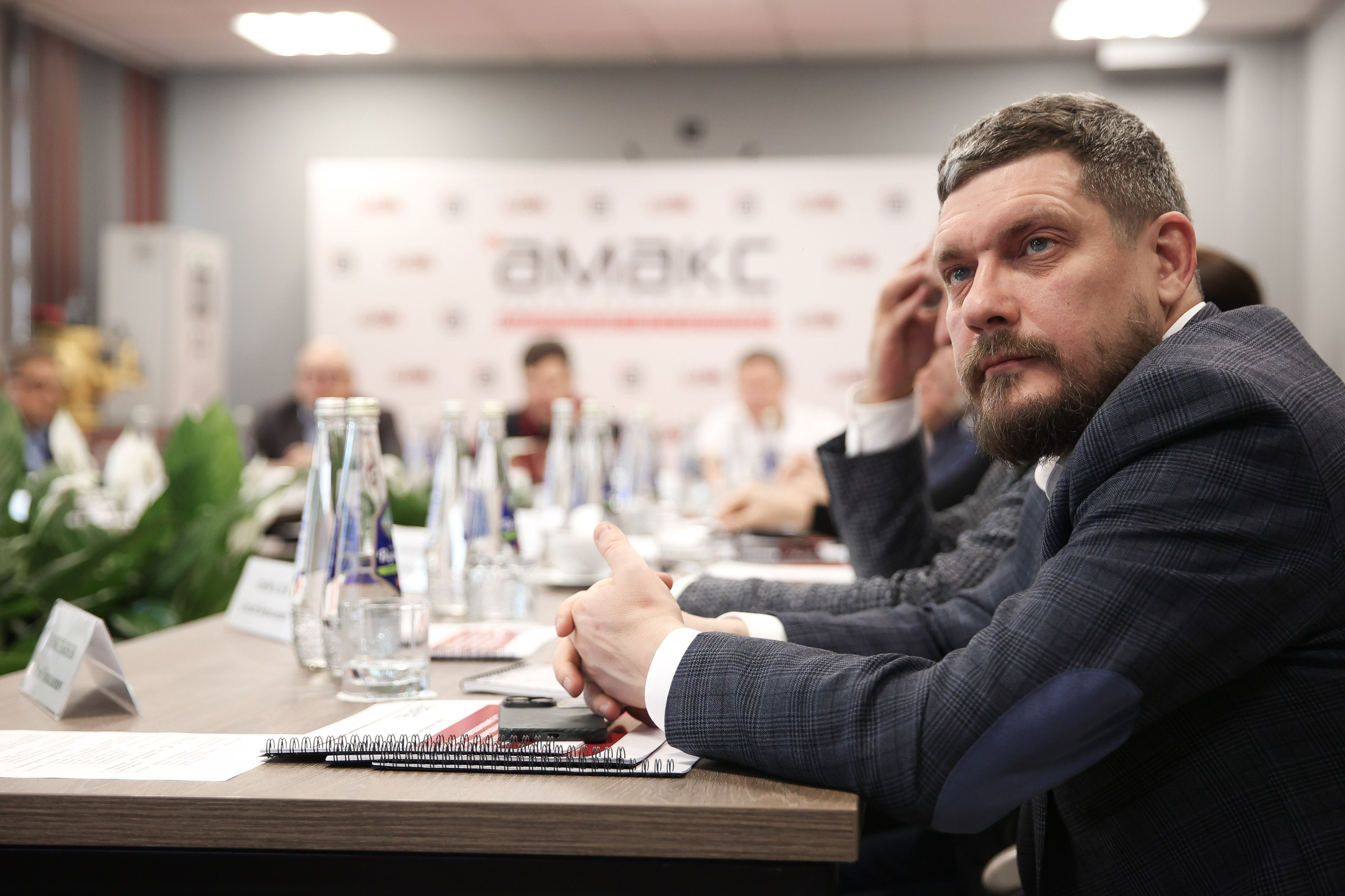 Репортажка. Свадебный и репортажный фотограф г. Чебоксары Евгений Леонидович