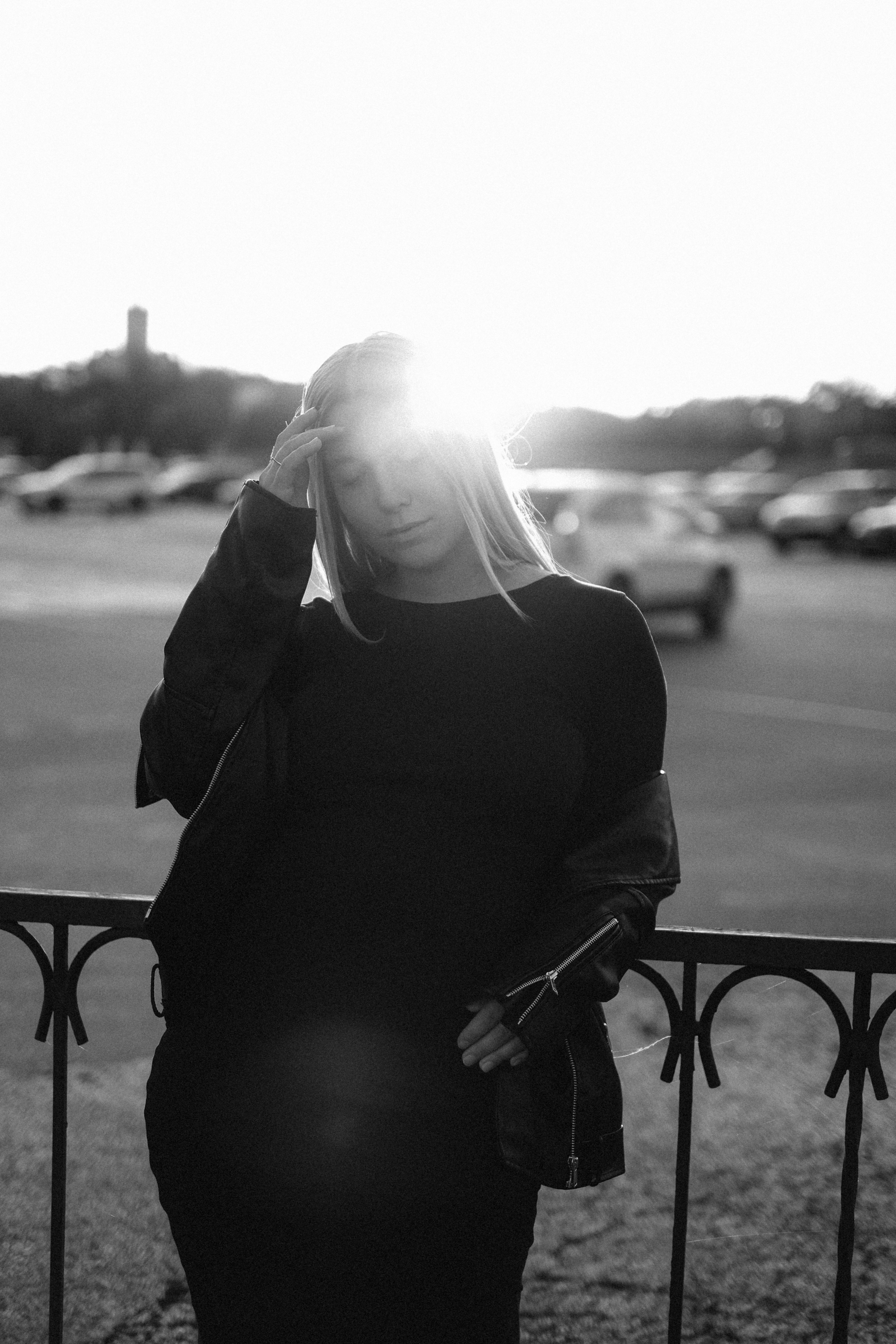 Катя + Илья. Андрющенко Мария фотограф Волгоград