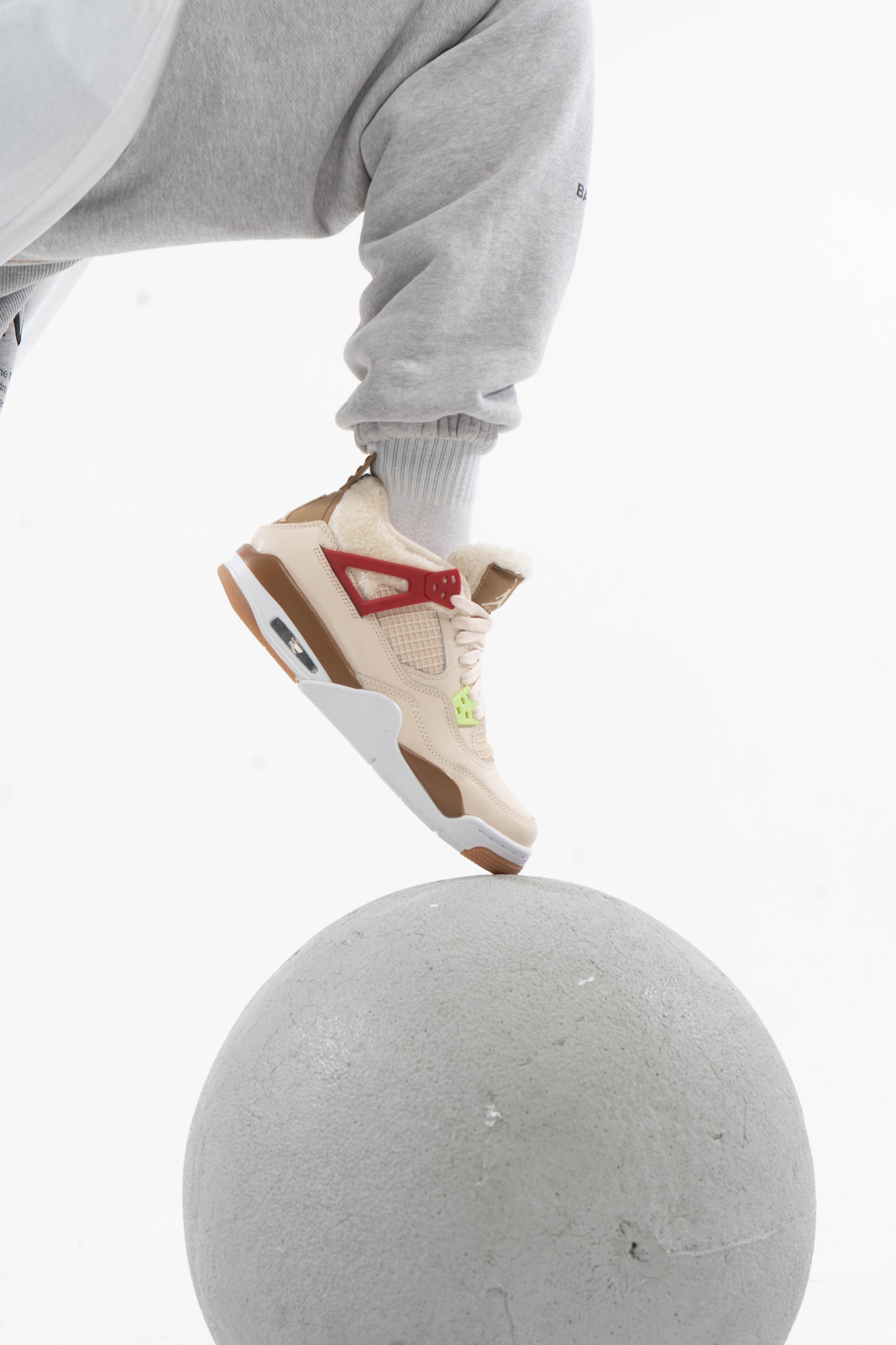 Goshakicks. Фотограф в Москве и МО Хингава Алина