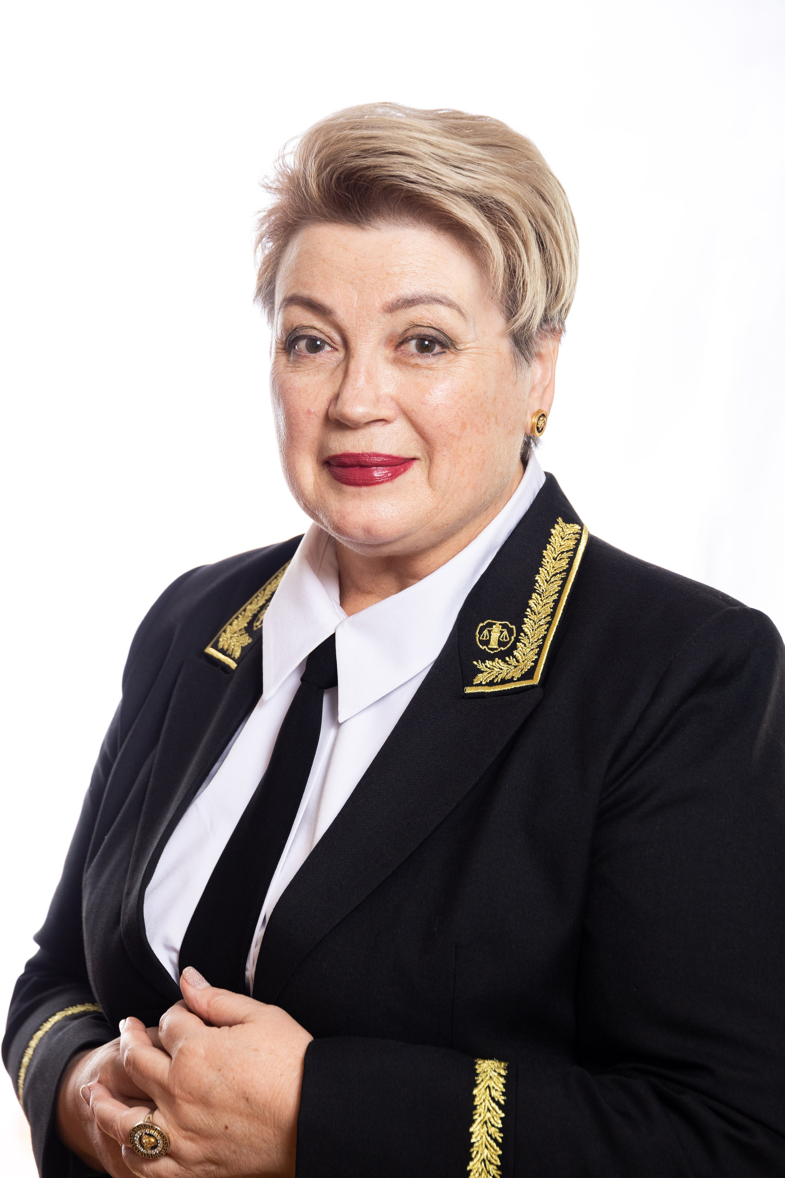 Арбитражный суд Екатеринбурга. Фотограф Родион Нарудинов