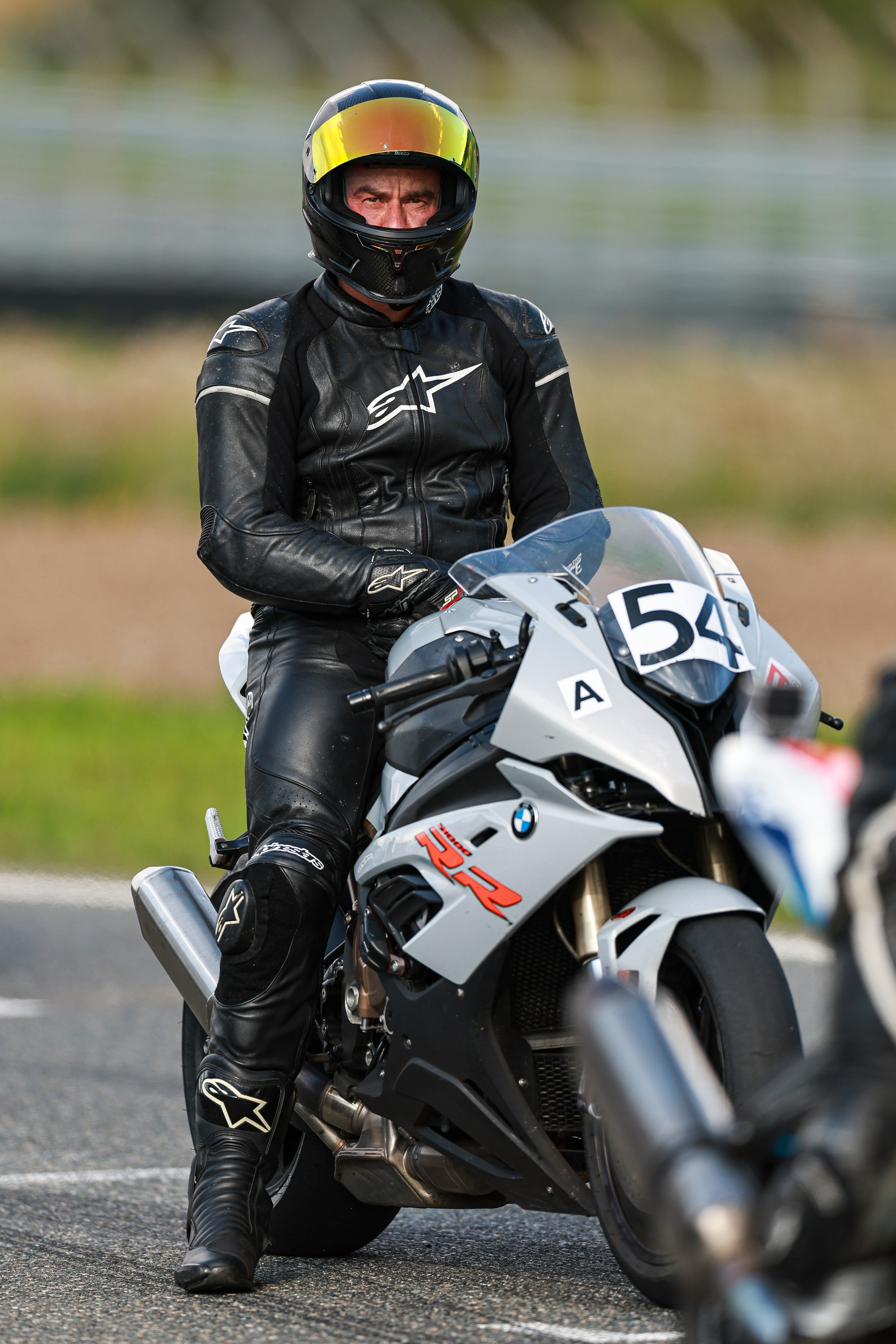 MOTO.MSC.CUP. Спортивный репортажный фотограф Казань Нафис Сиразетдинов