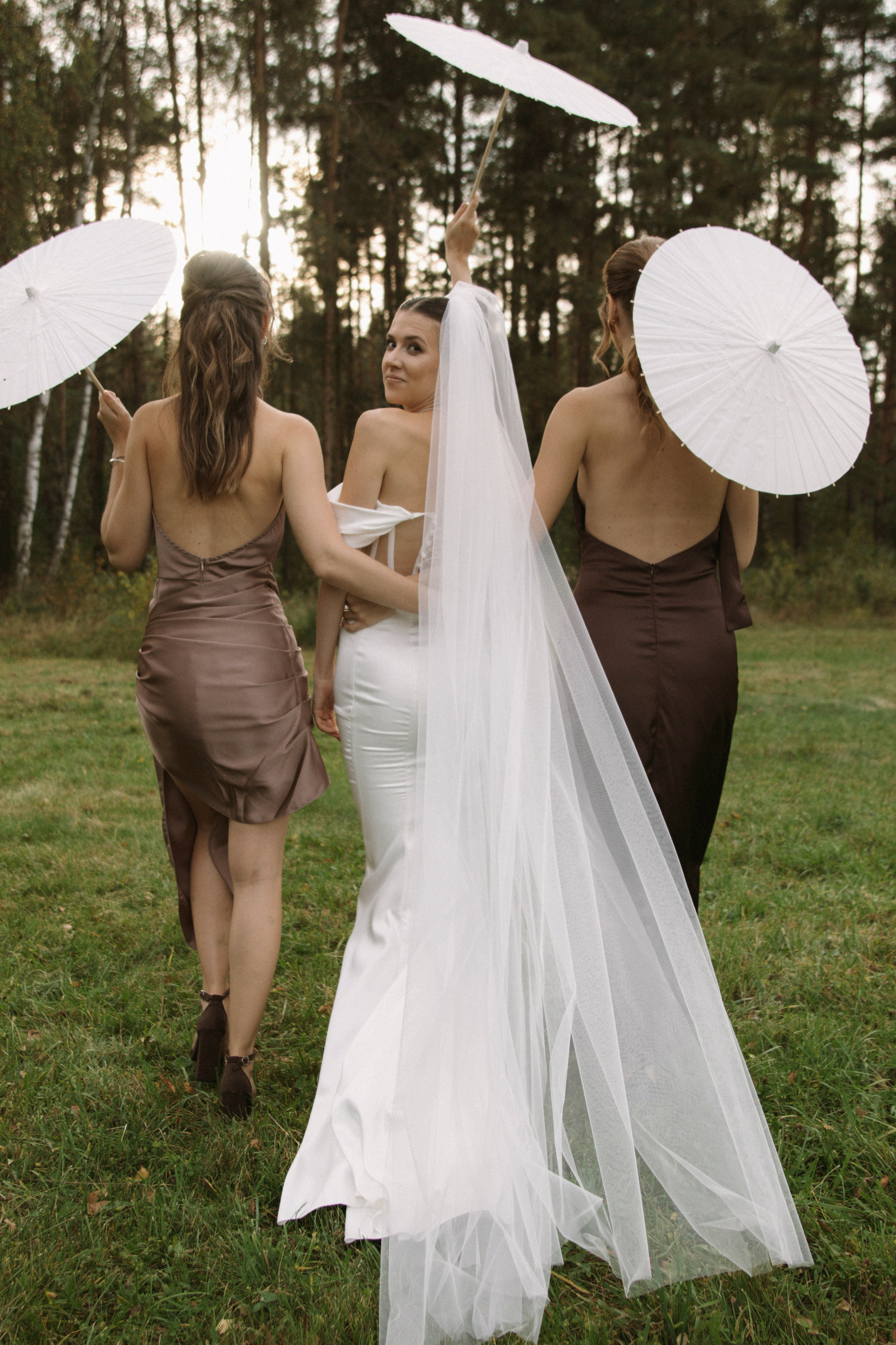 Дима и Наташа. Портретный фотограф в Москве Сукач Мария