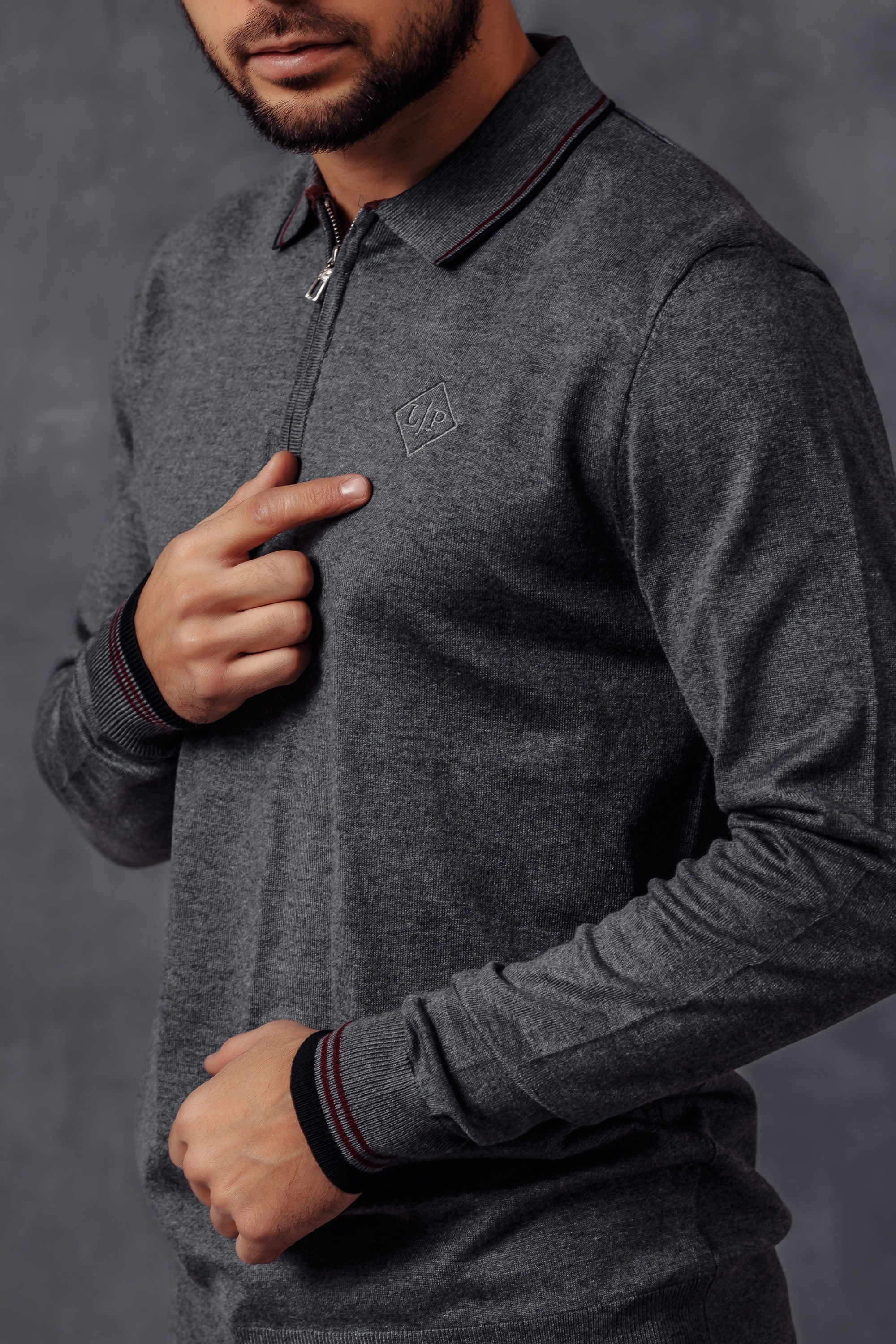 Professionale.kz. Профессиональный фотограф в городе Астана Копанев Данил