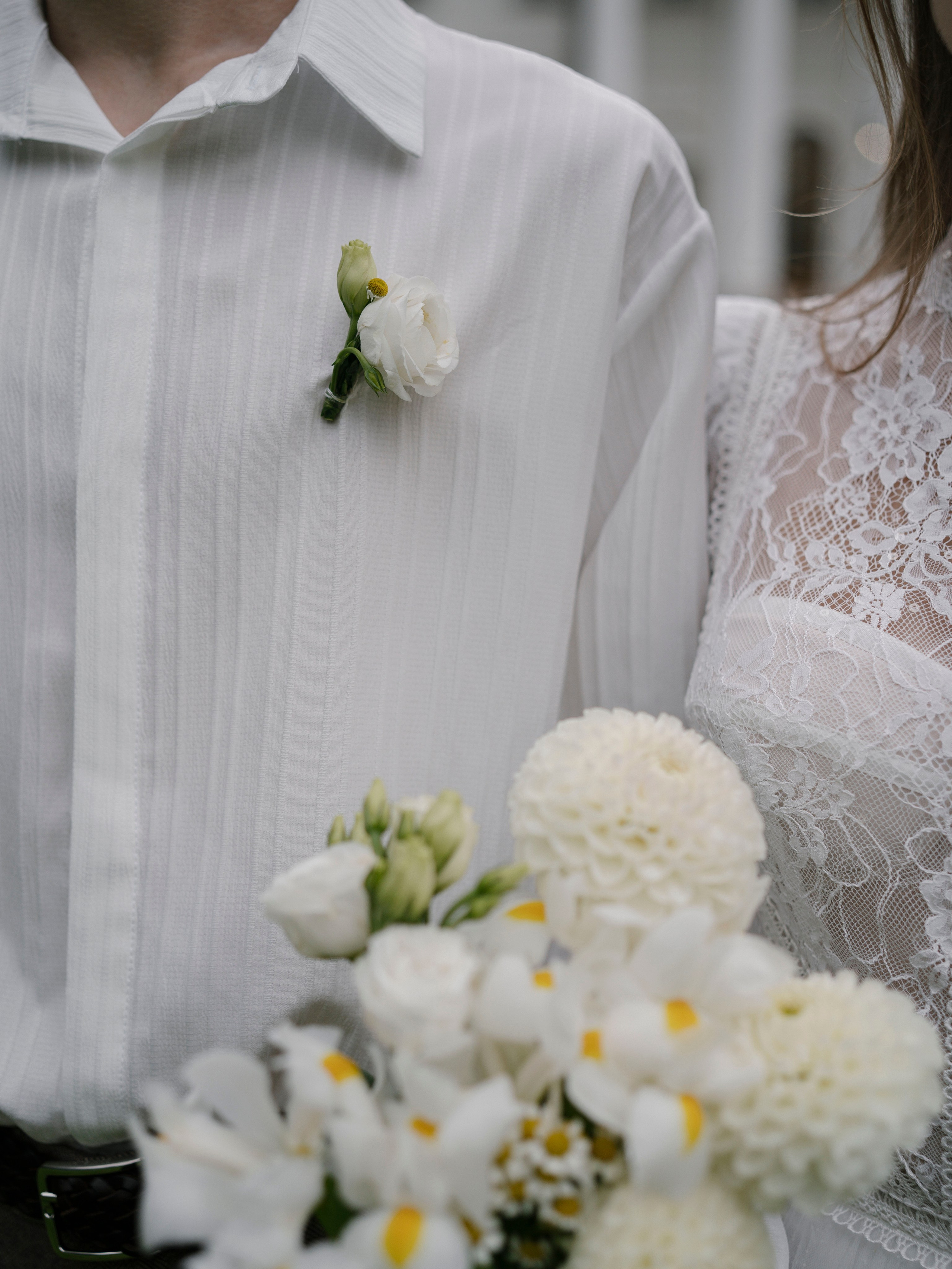 Ксения + Костя 20.08.2024. Свадебный фотограф