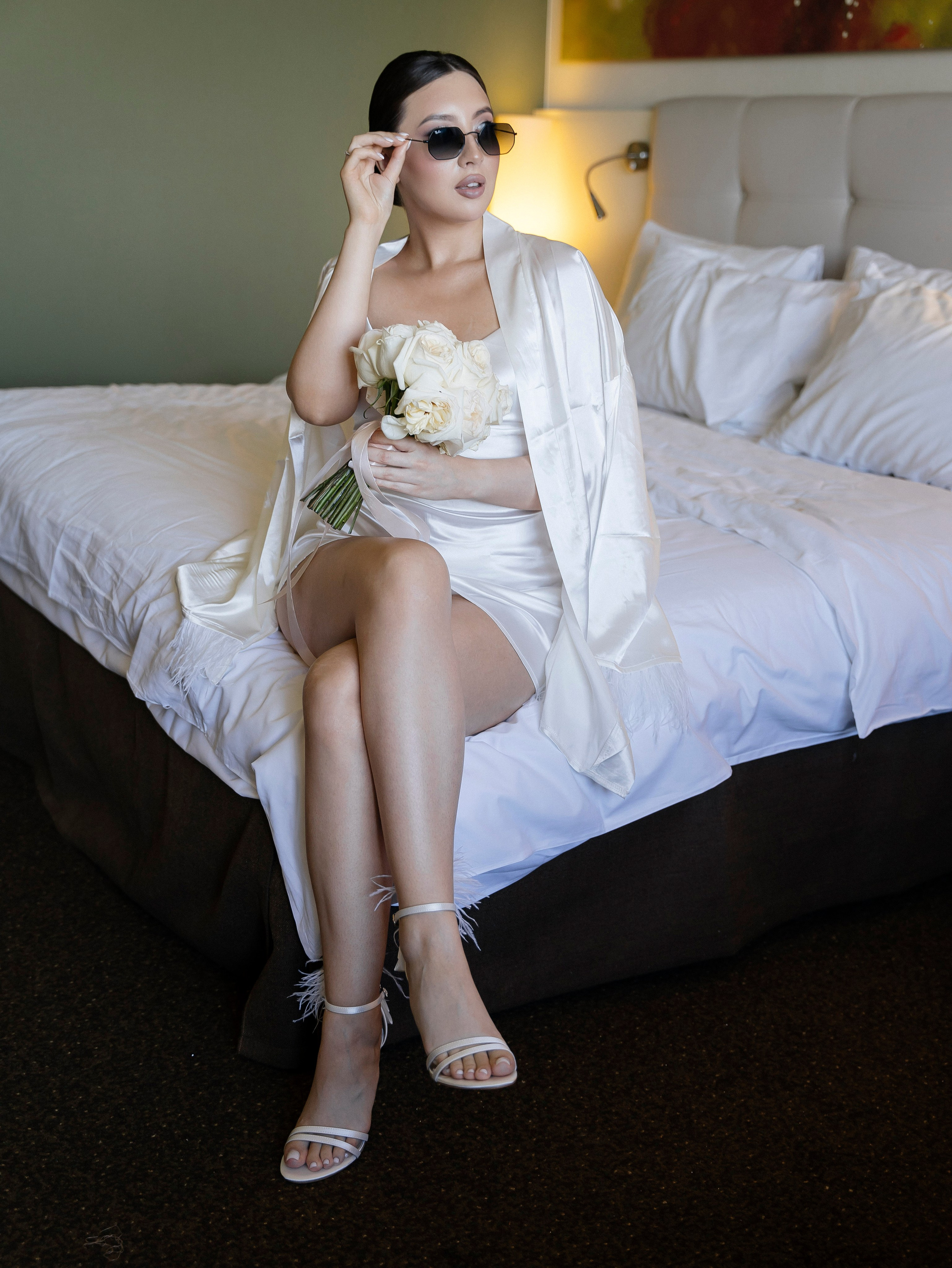 Эвелина + Александр 17.08.2023. Свадебный фотограф