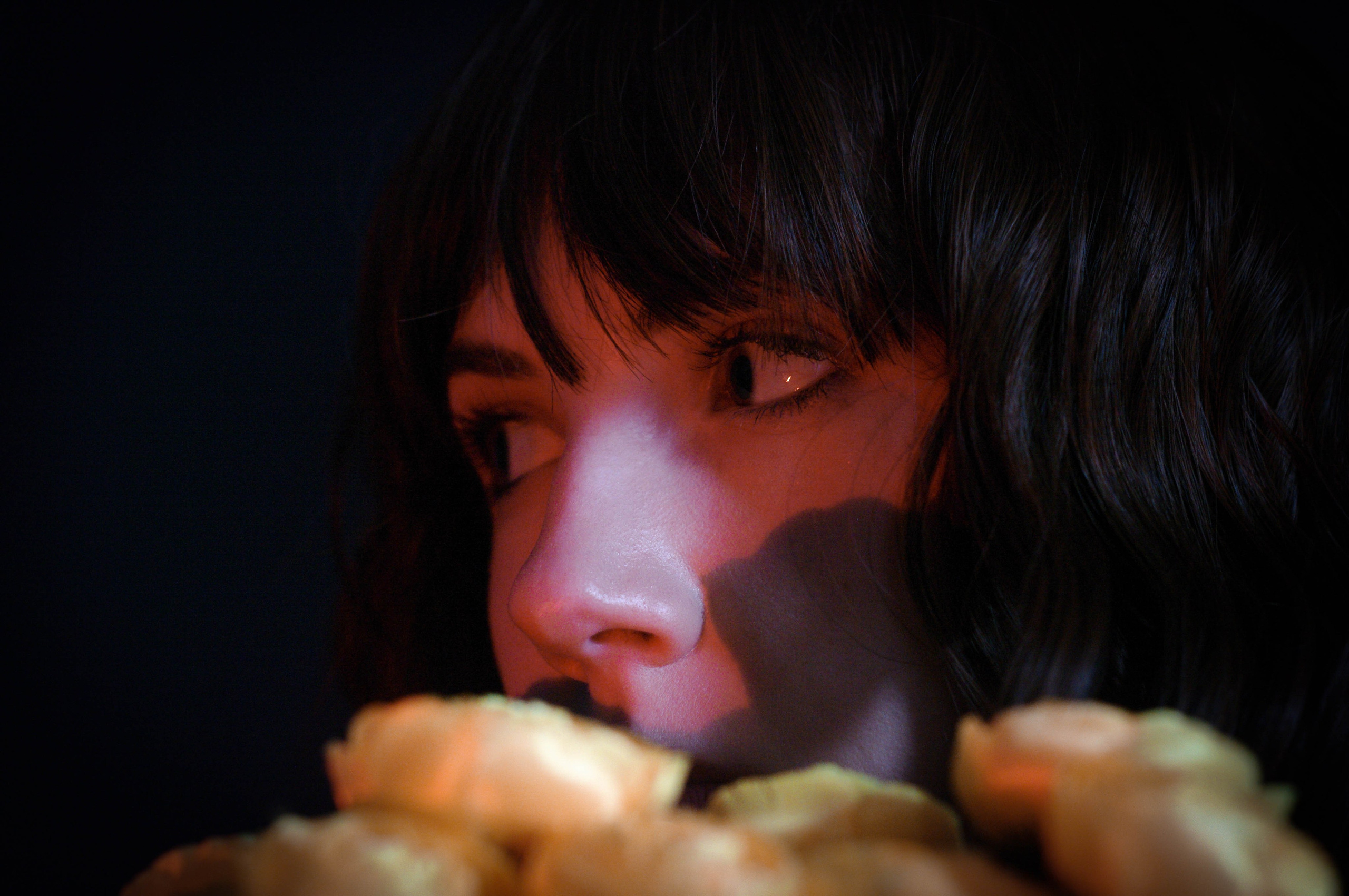 Косплей. Фотограф в Москве