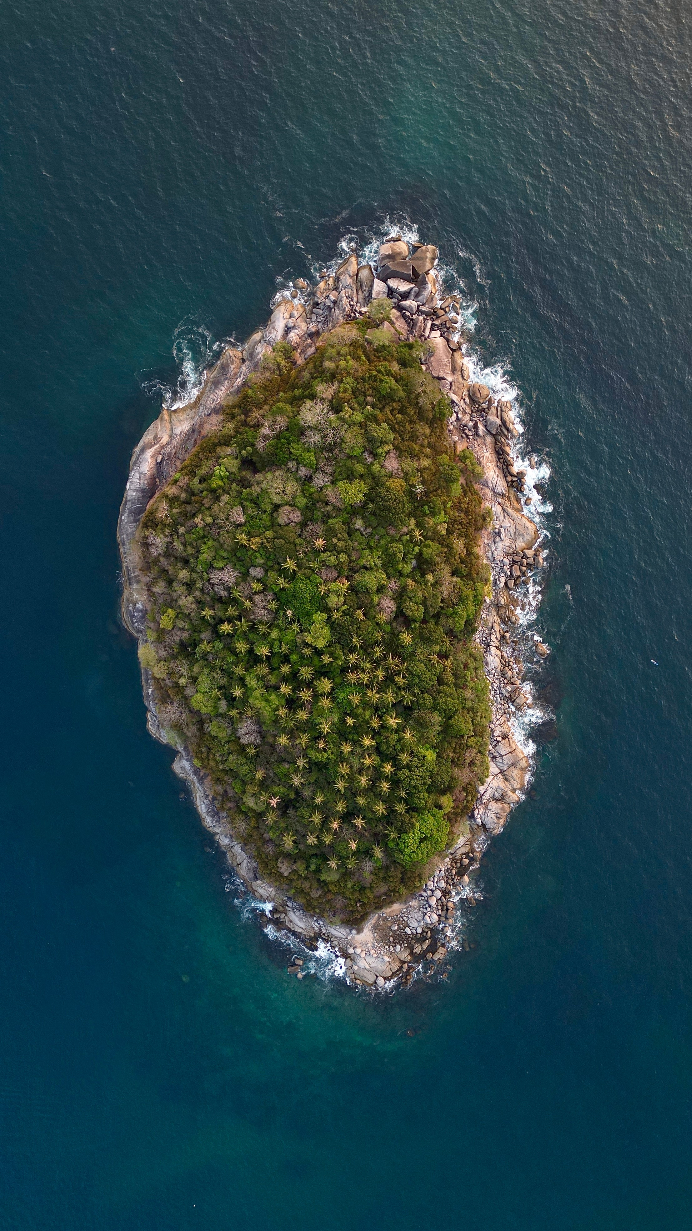 Аэрофотосъемка Спб