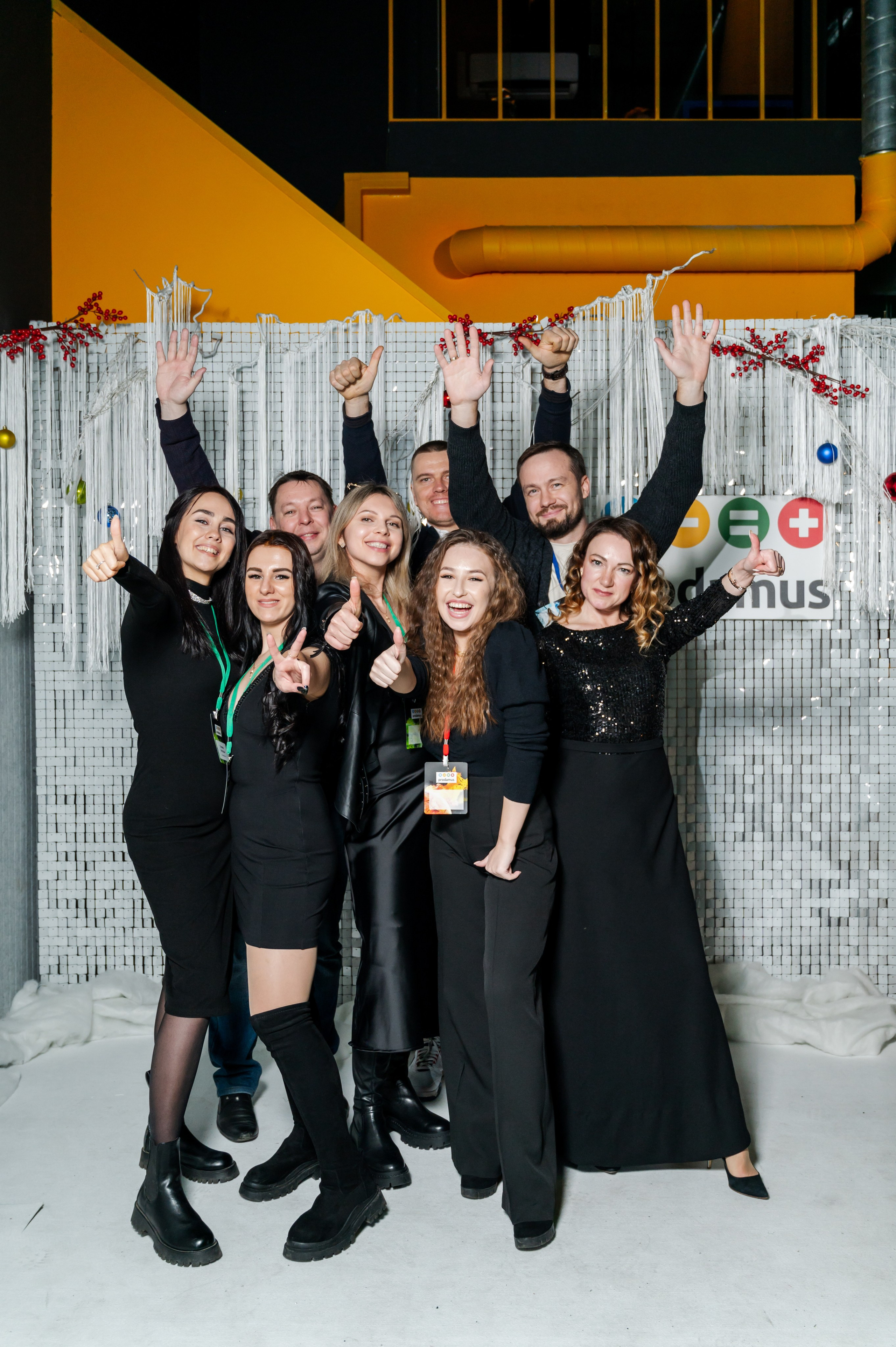 Мероприятия. Свадебный фотограф и видеограф Дмитрий Власов