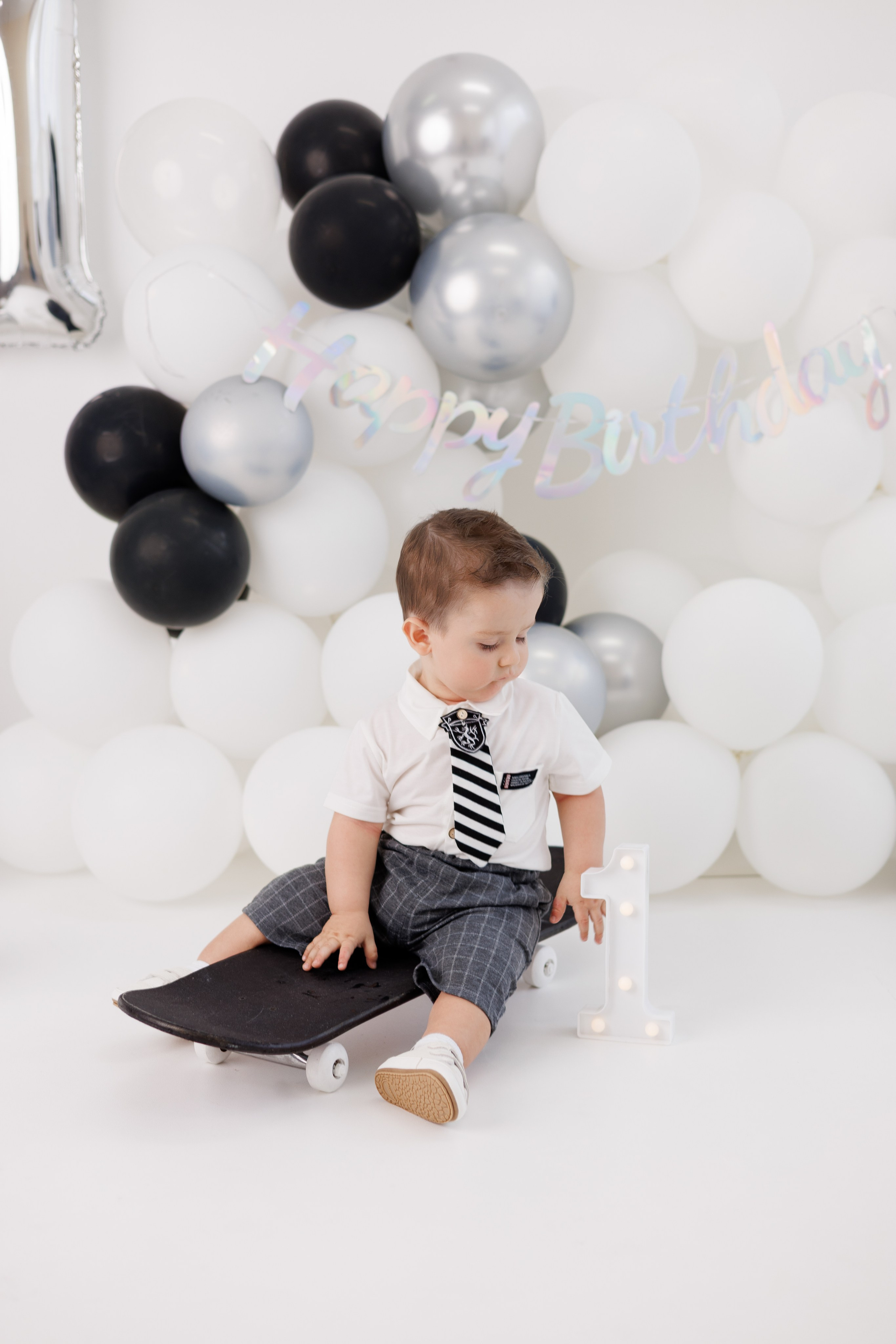 Дети от 1 года и старше. Фотограф новорождённых в Томске Юлия Волкова