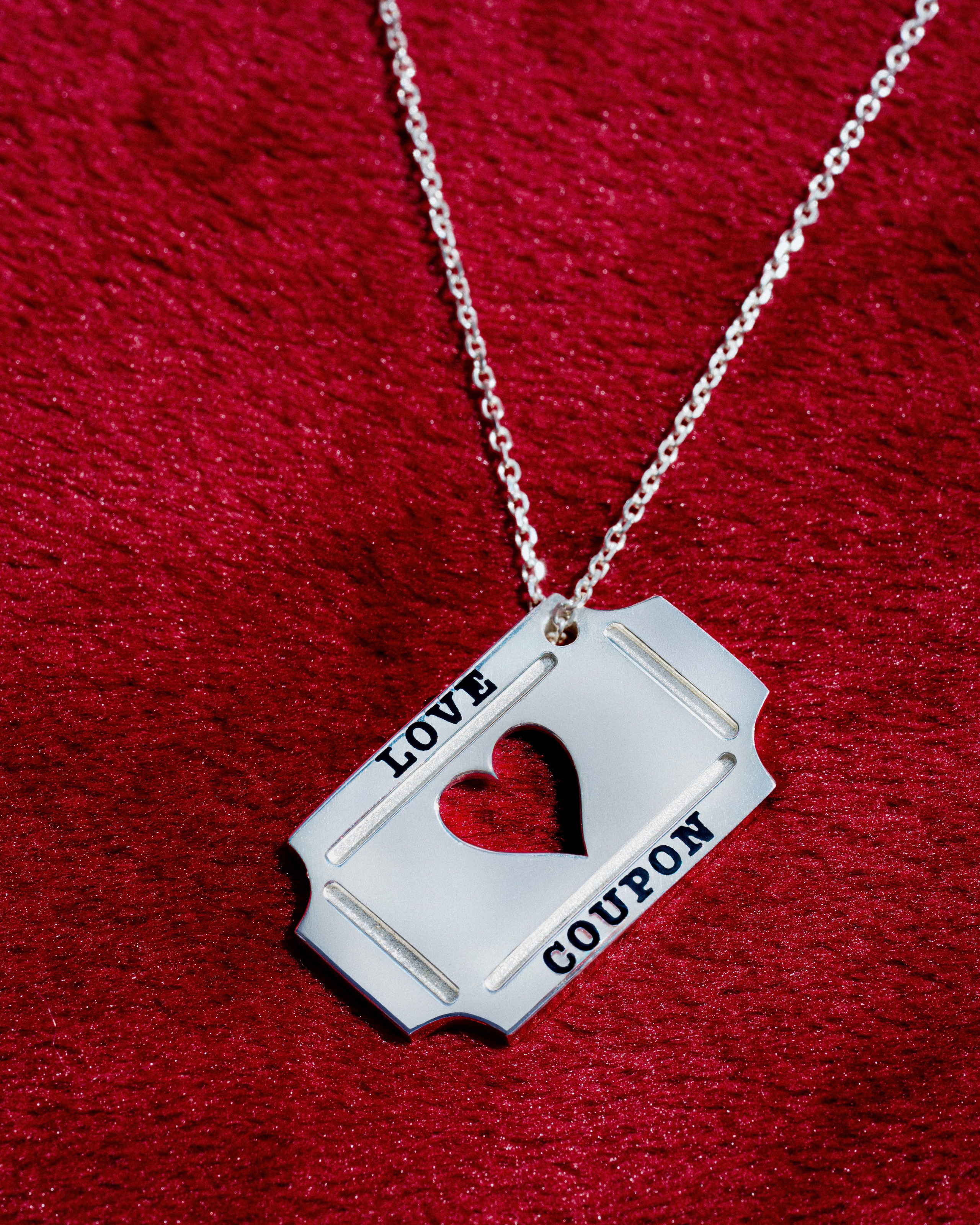 Prud jewelry. Fashion фотограф и Арт директор. Санкт-Петербург и Москва