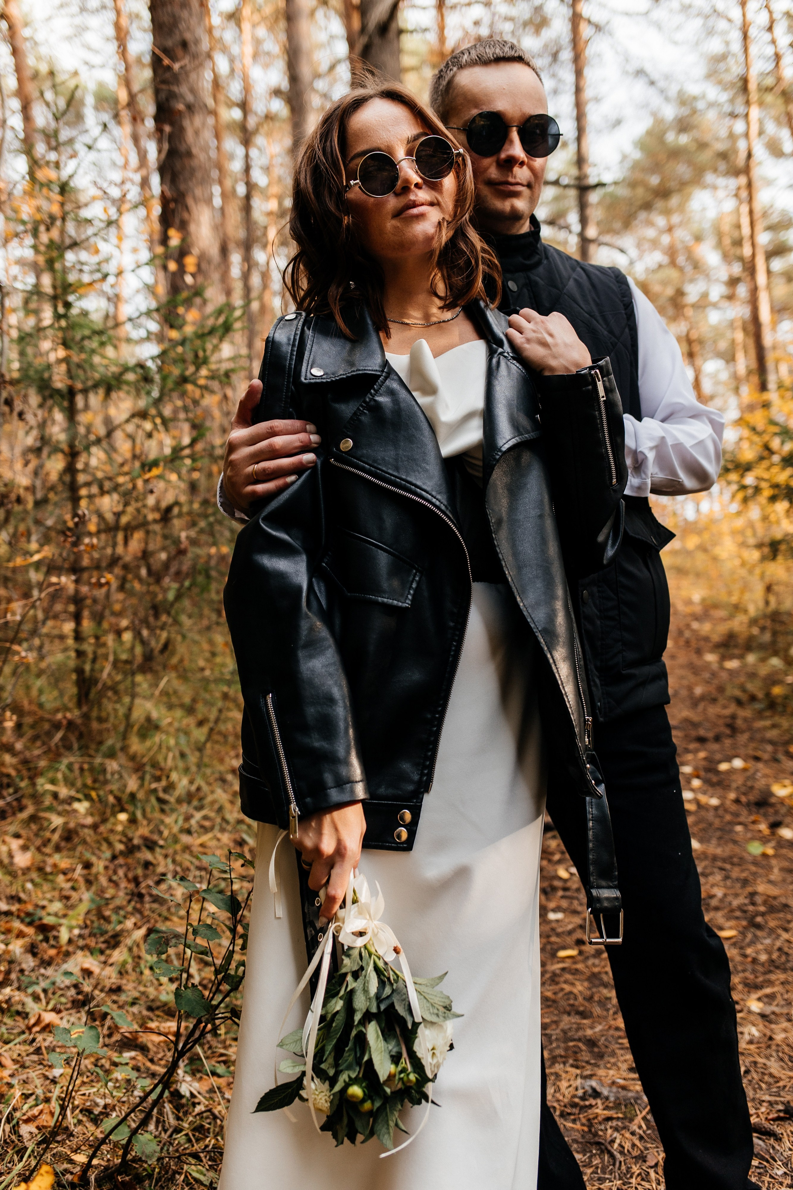 СЕРГЕЙ&КСЕНИЯ. Фотограф Кудымкар | Пермский край