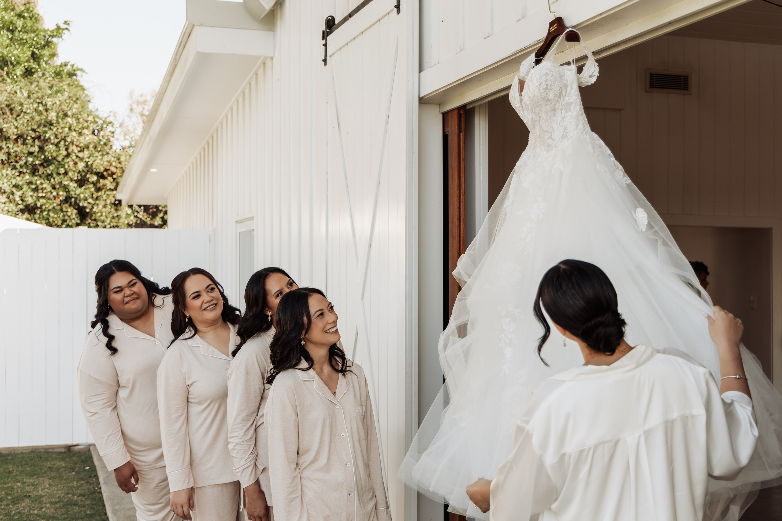 …All of me. Golden Moments Editing — We do Wedding’s Retouch and Video Editing