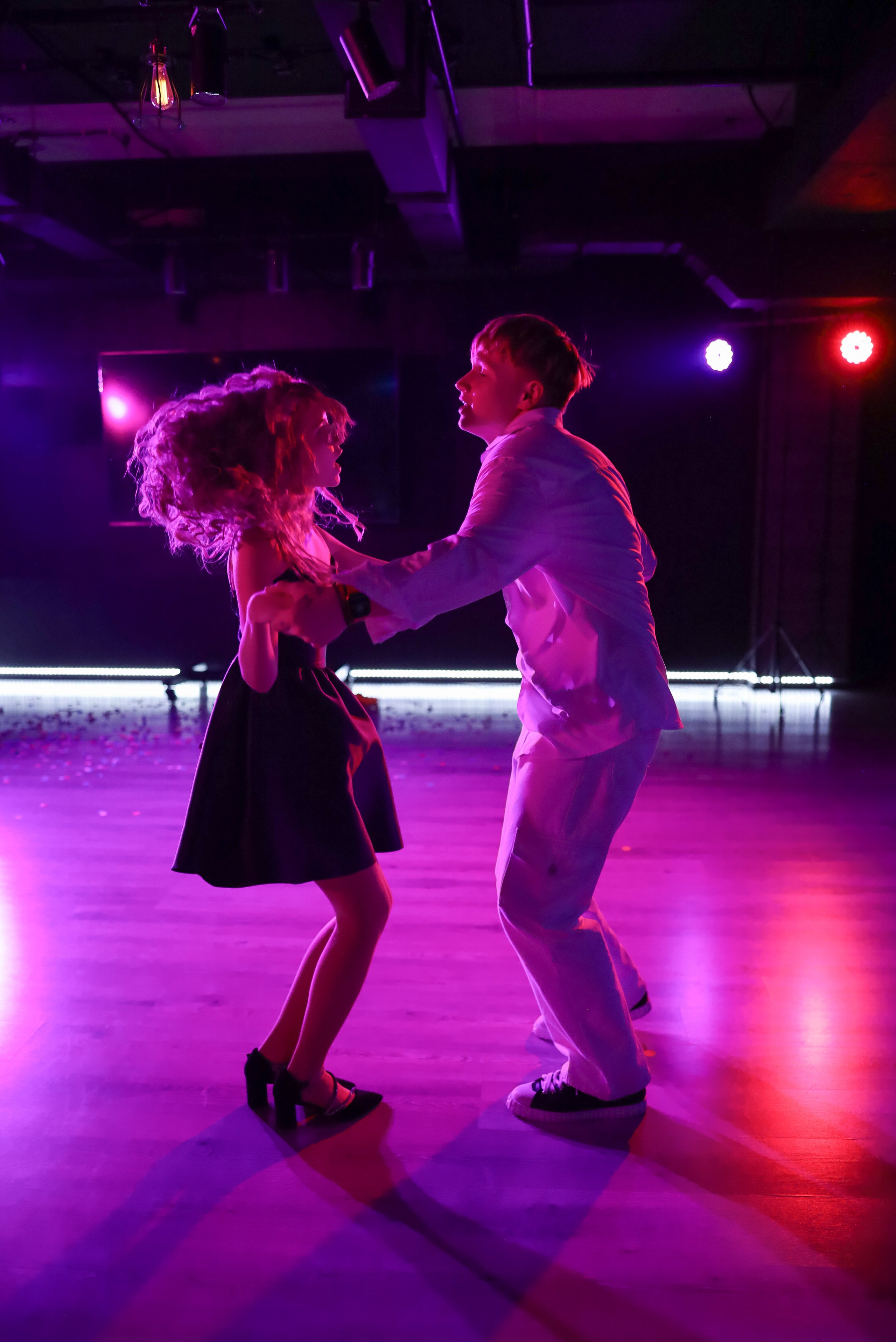 ДЕНЬ РОЖДЕНИЯ БЛИЗНЕЦОВ КАТИ И ДАНИЛЫ. Фотограф мероприятий Ирина Каширина