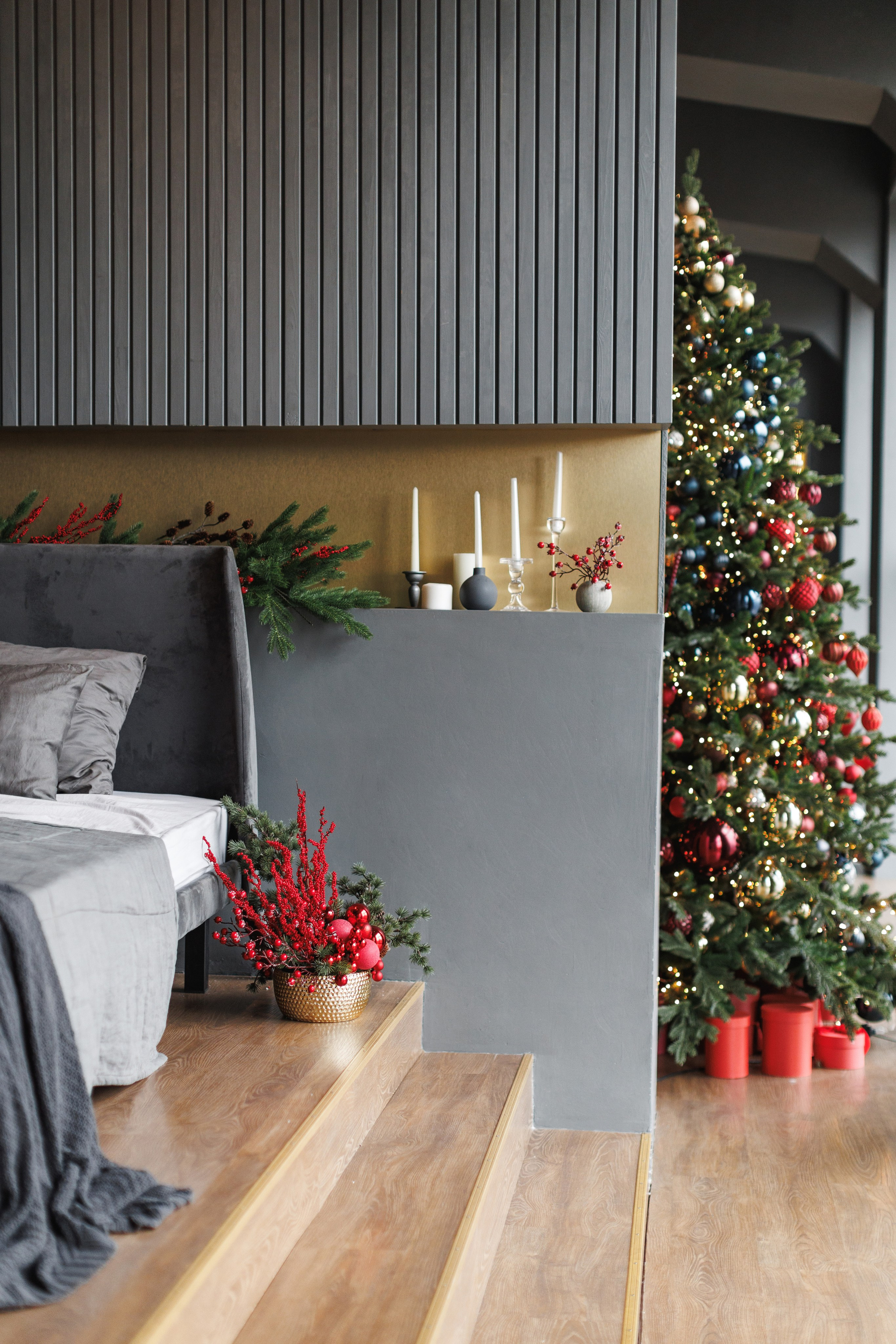 НАОМИ. Фотосессии в фотостудии Мимика Москва