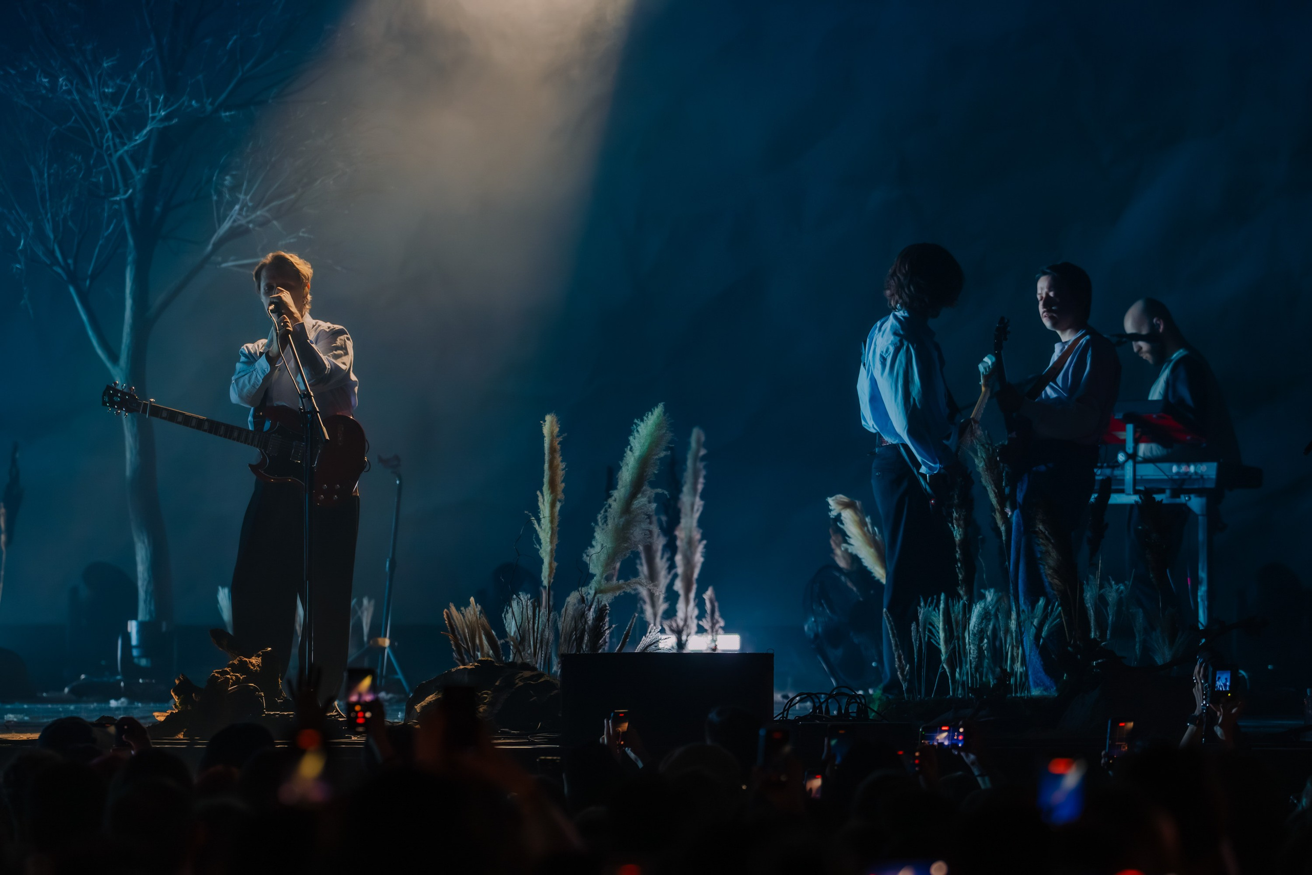 СИРОТКИН. Портретный и репортажный фотограф в Санкт-Петербурге Максим Пашков