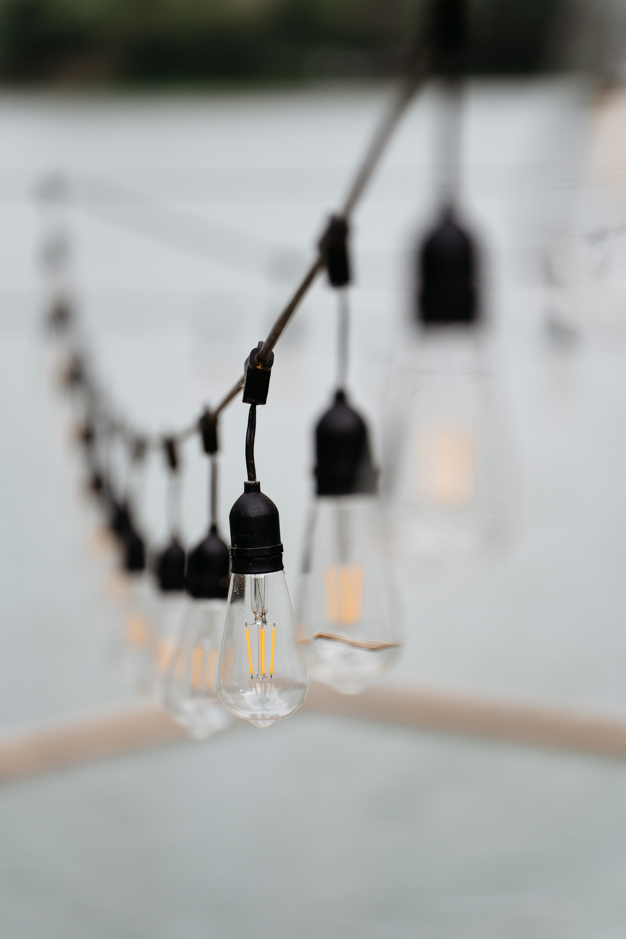 Саша и Саша. Свадебный и репортажный фотограф в Москве Андрей Вайман