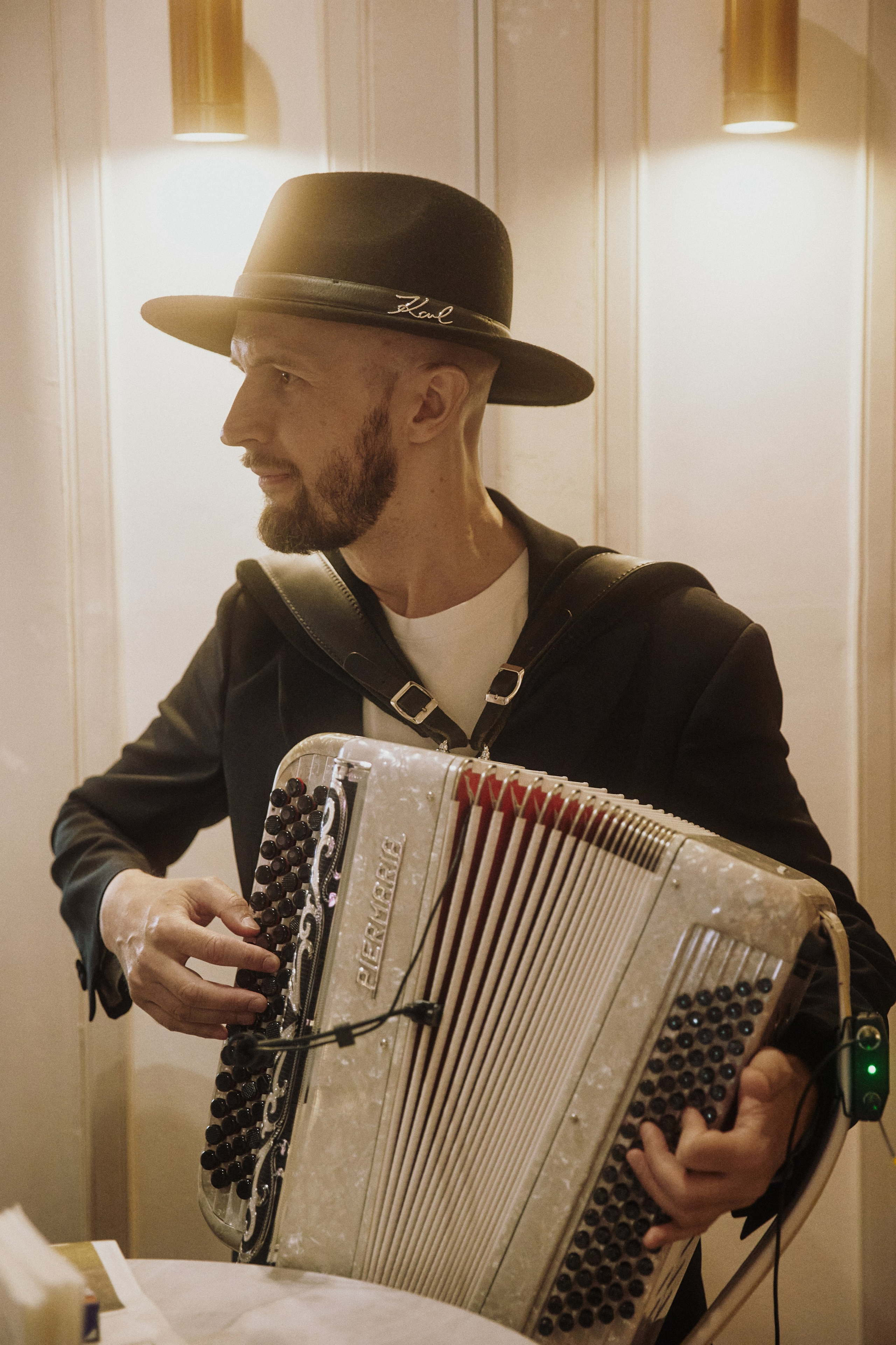 LA DOLCE VITA. Дмитрий Мазуркевич: Профессиональный Репортажный Фотограф