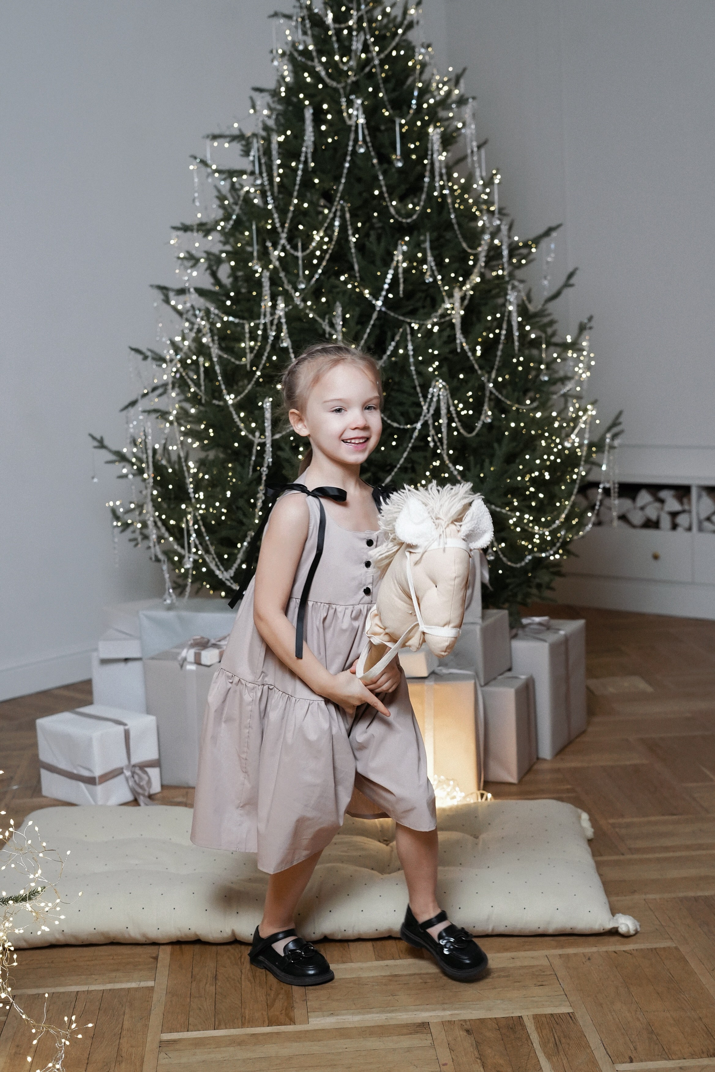 Семья. Фотограф Волгоград Анастасия Ли