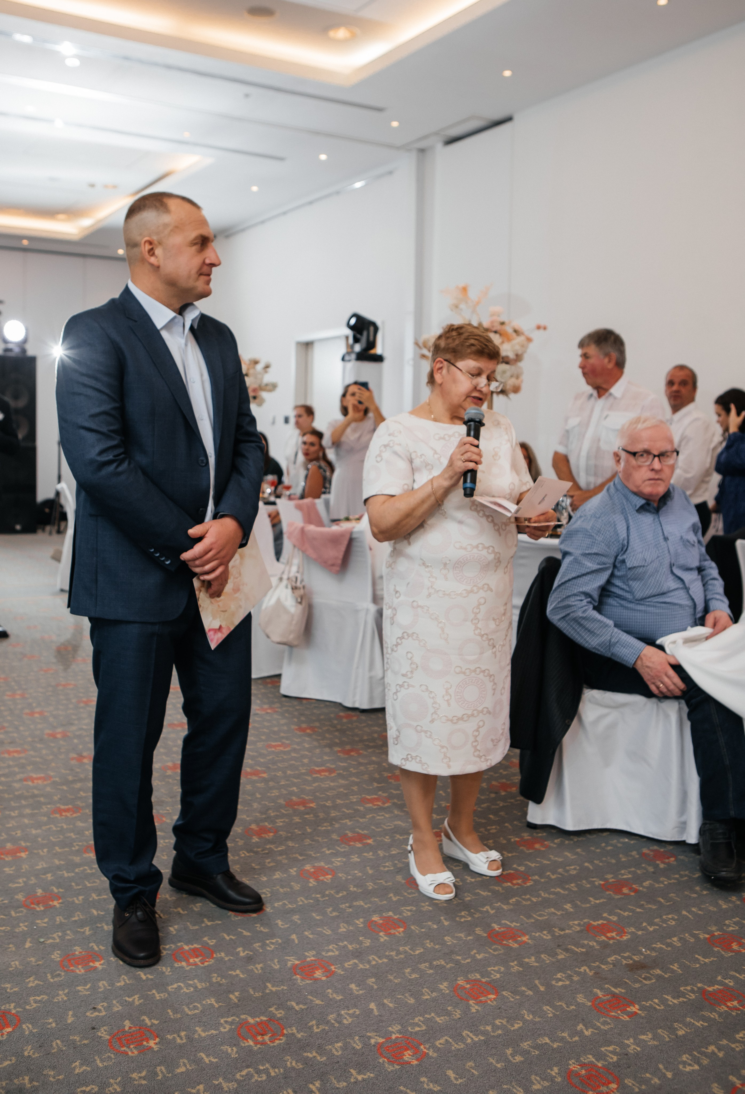 Свадьба Алексей и Люба. Свадебный и семейный фотограф Ибрагимова Мария из Екатеринбурга