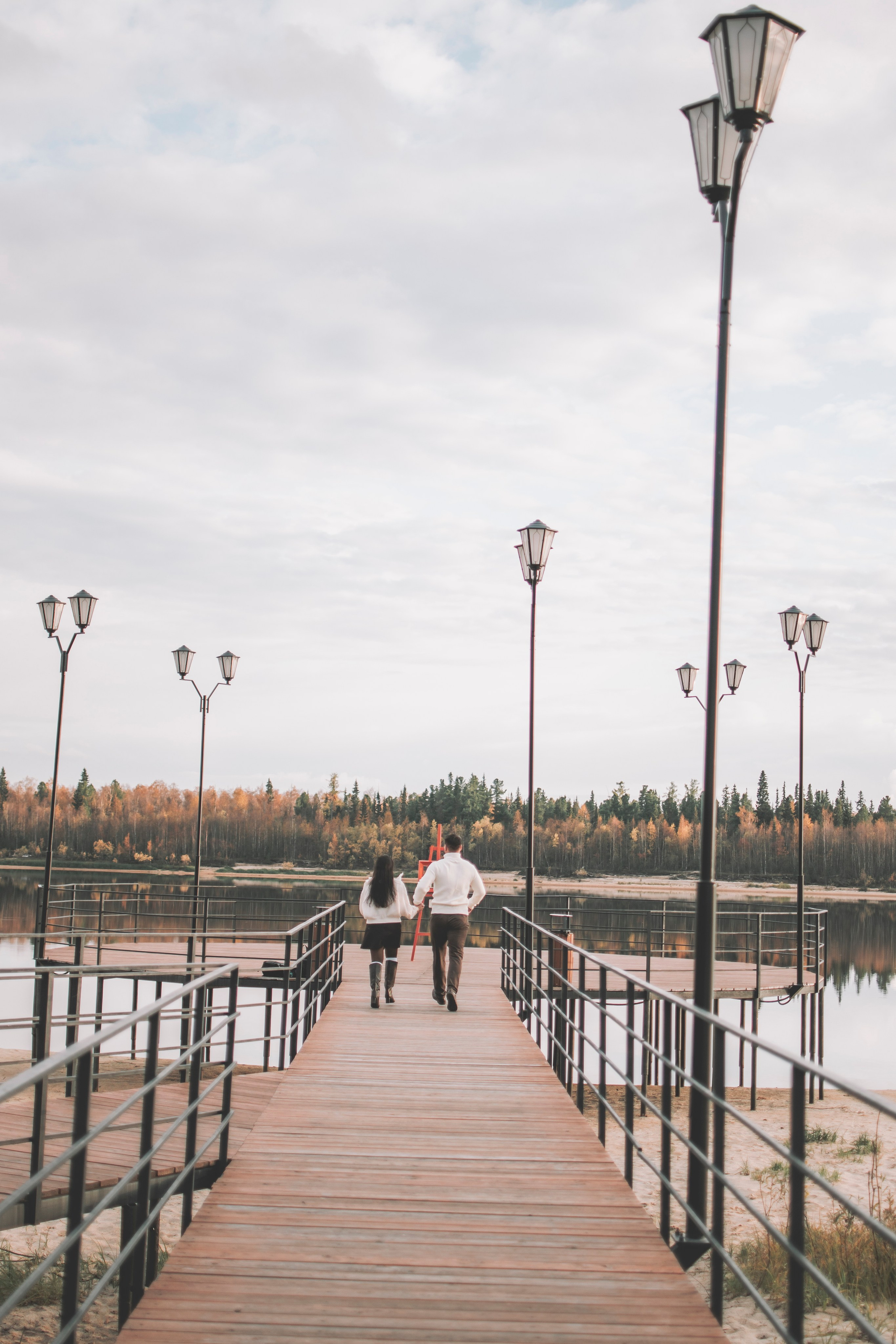«Любовь живет тут…». Семейный и свадебный фотограф Губкинский и Ставрополь