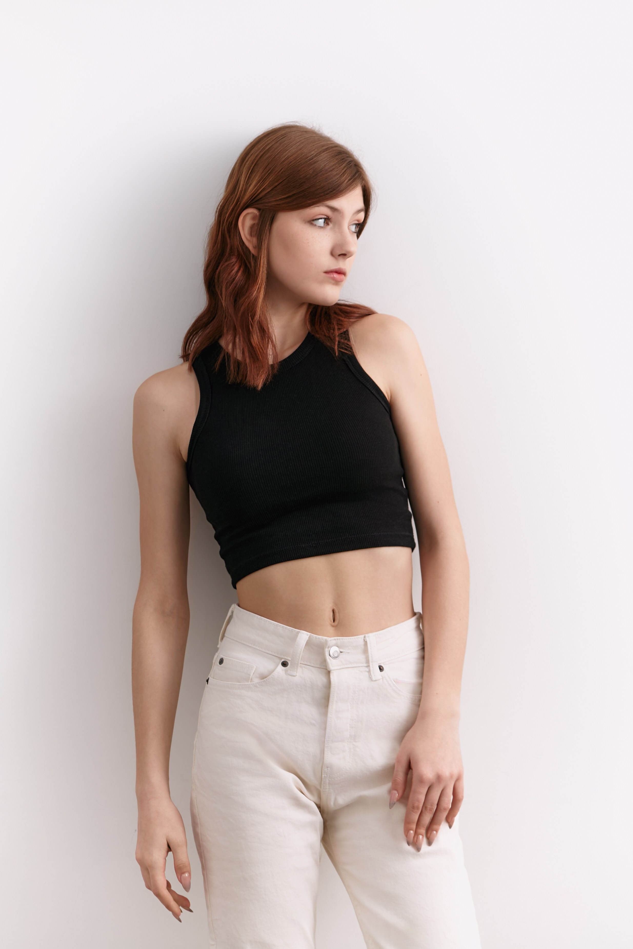 Модельные тесты для Вики. Модельные тесты в Москве. Фотограф Вика Паршина