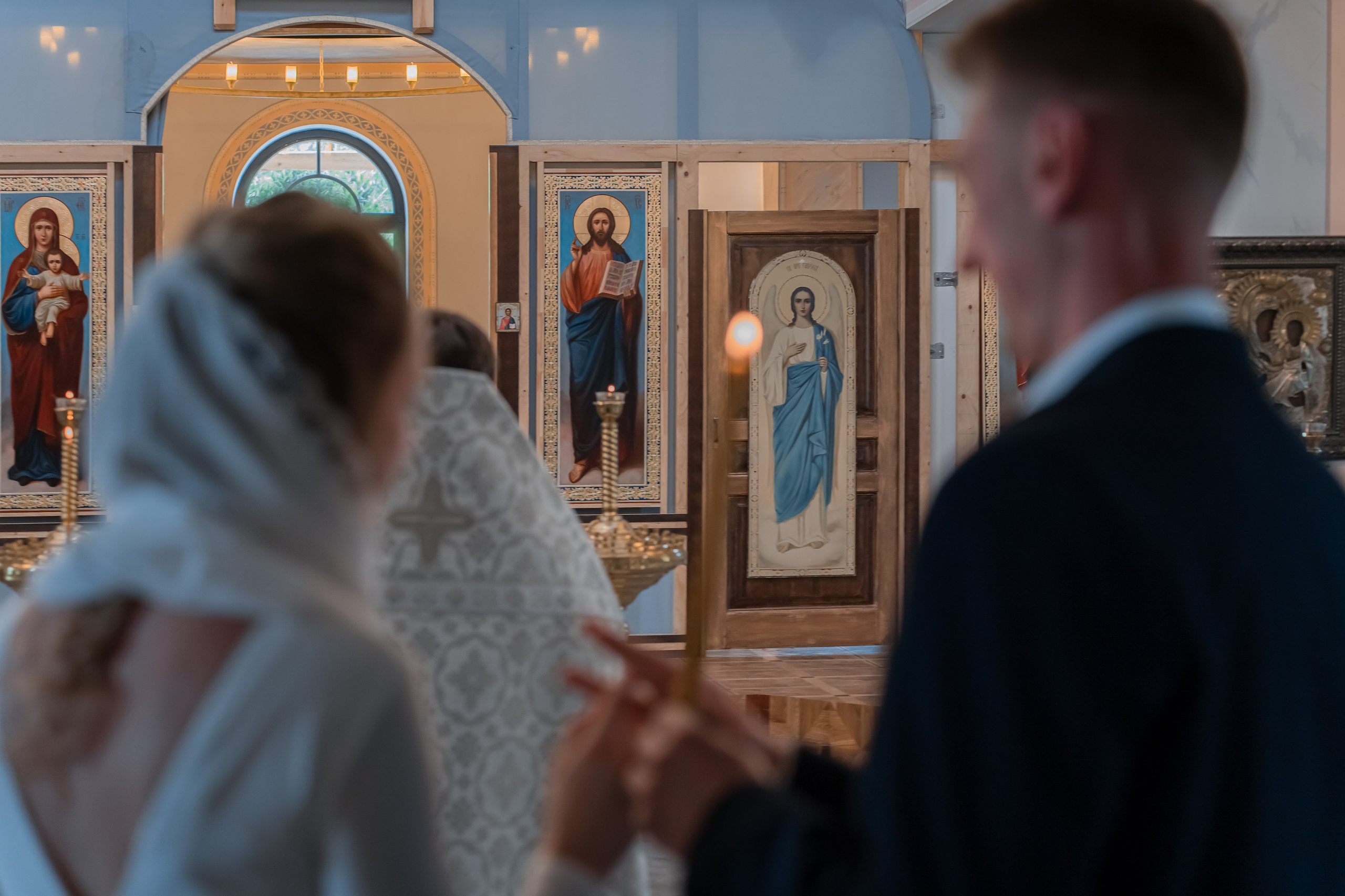 Фотосессия цена. Отличные фотографии своих близких, своего бизнеса или даже себя. СПб