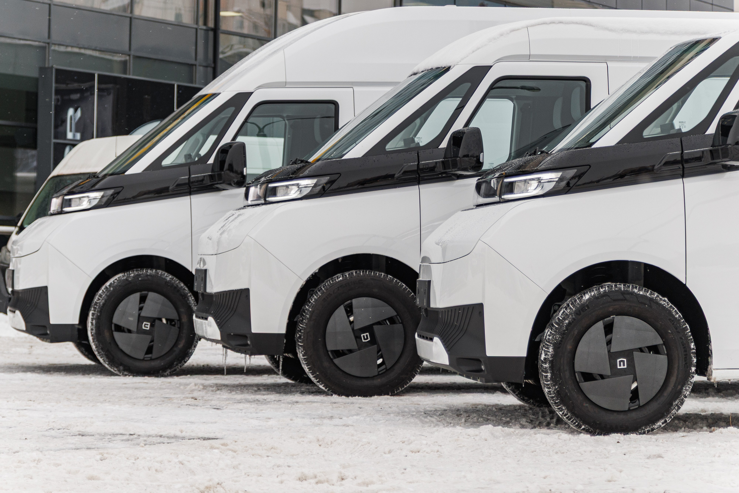 Автомобили. Репортажный фотограф Александр Задорин, Минск, Беларусь