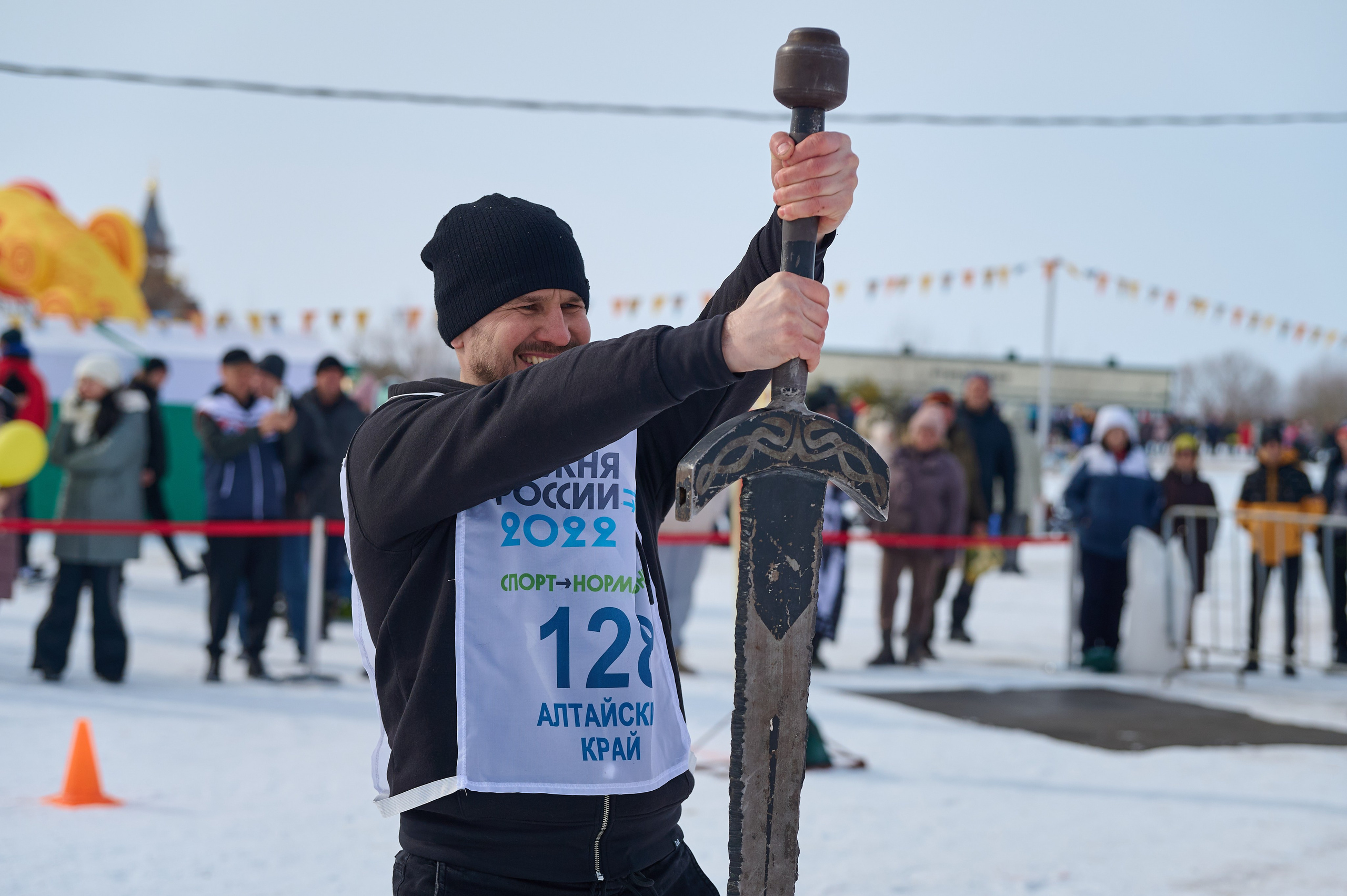 Сибирская масленица. Фотограф Опыт Качество Скорость Горный Алтай Барнаул