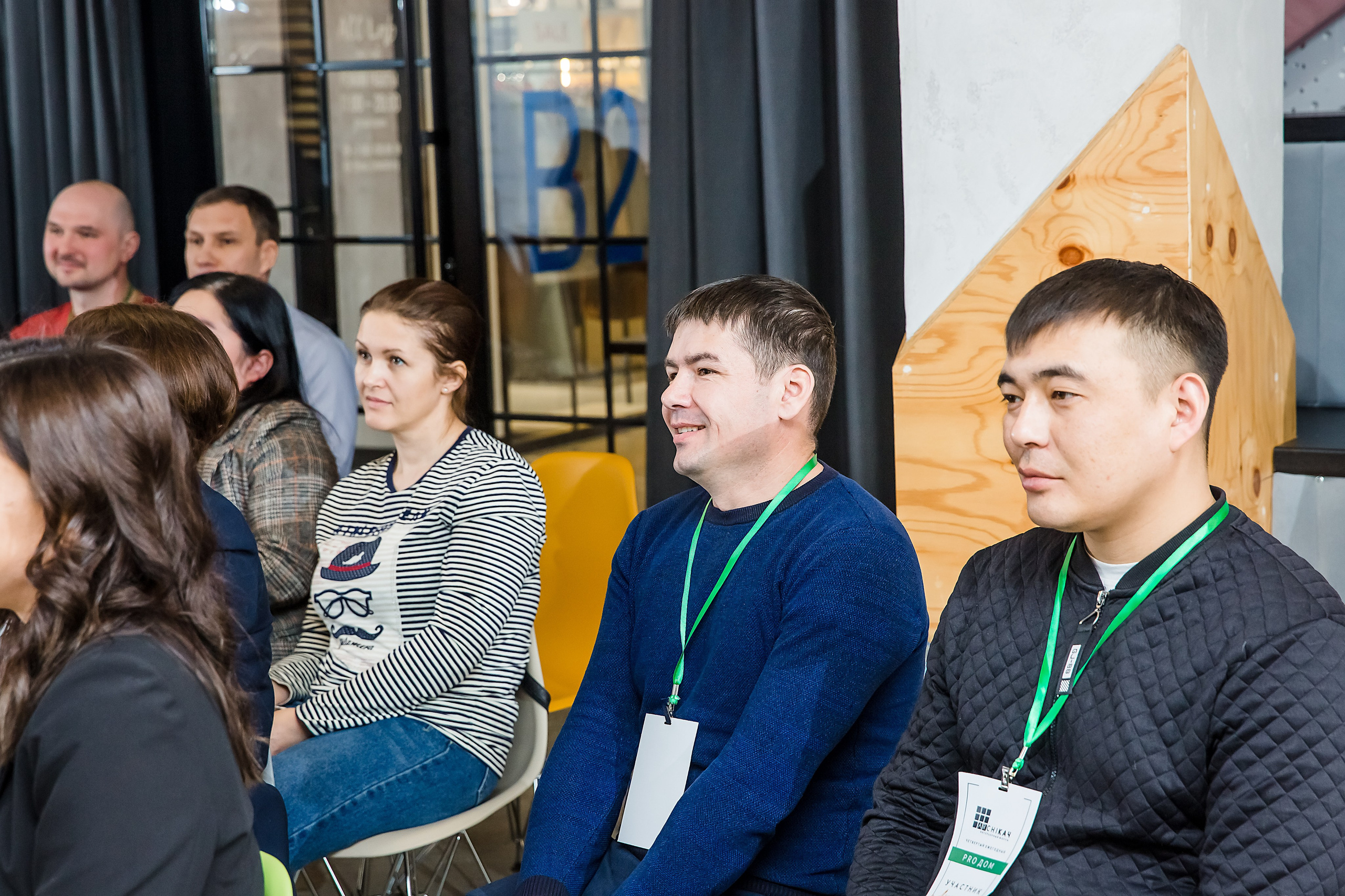 АрхиКач. Фотограф и видеограф в Улан-Удэ: Аюна Габагуева и Артём Шаханов