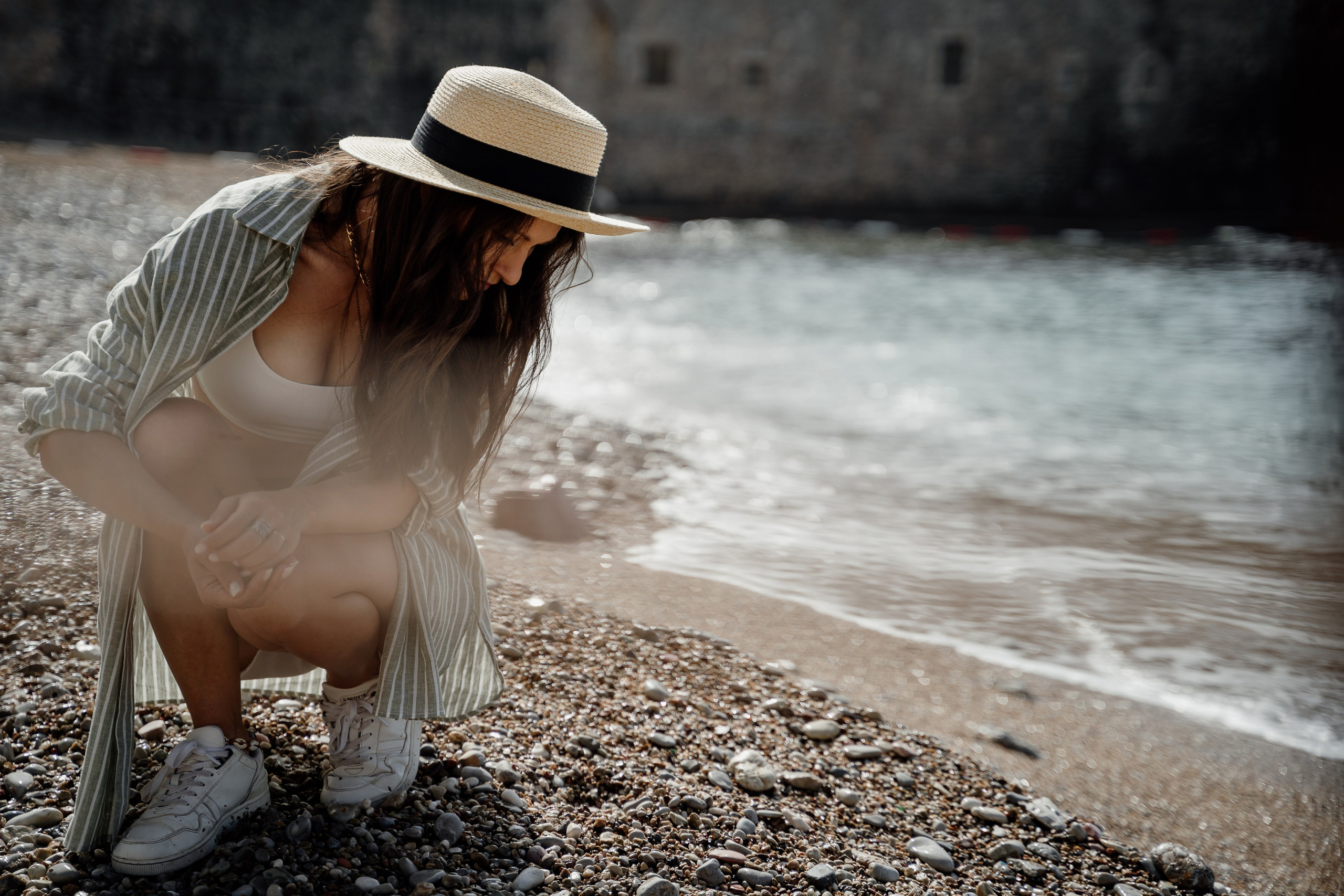 Elegant Wedding Photography Services in Herceg-Novi. Photographer in Montenegro | Фотограф в Черногории