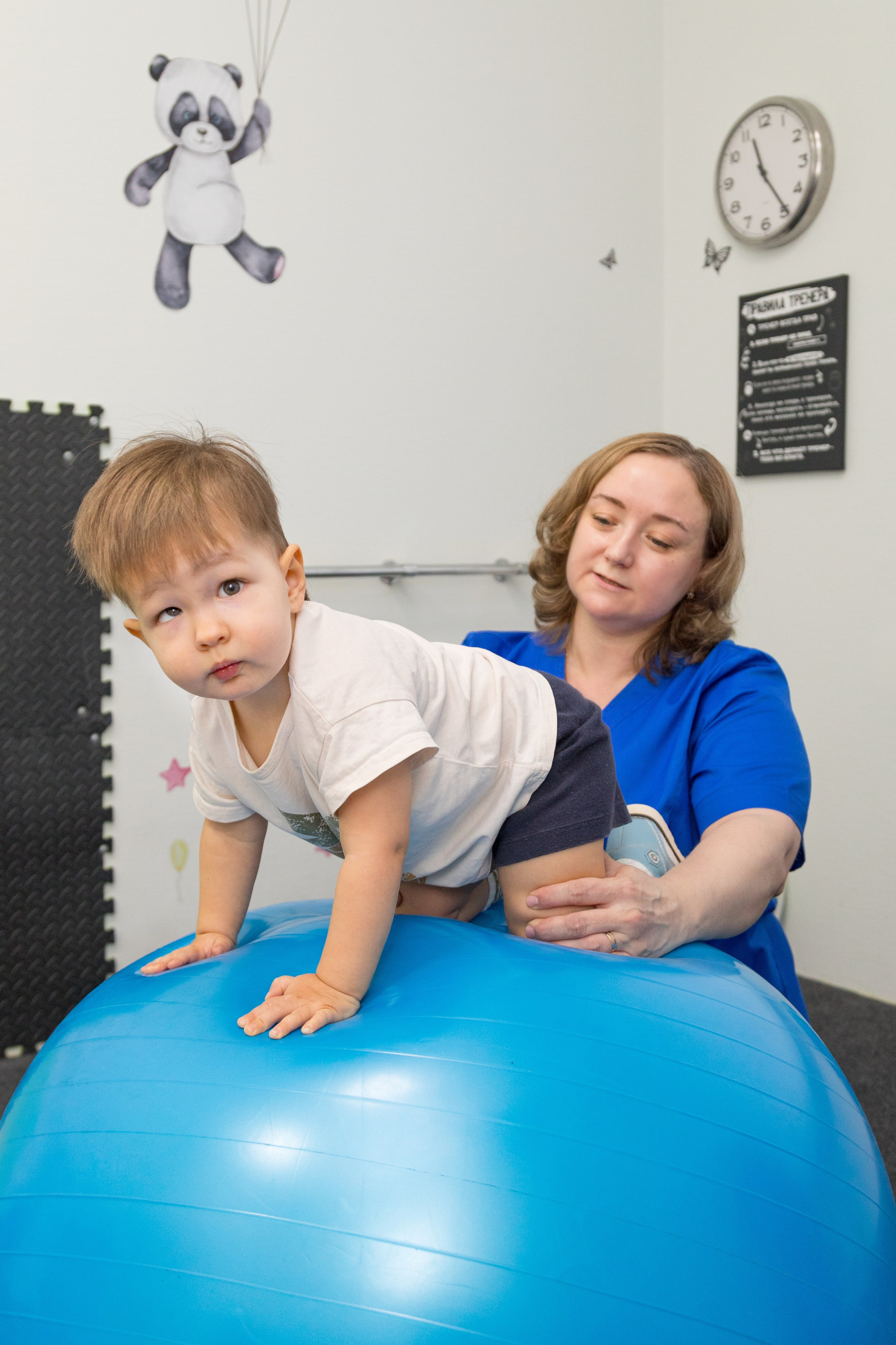 Для детского реабилитационного центра Первый шаг. Детский и контент фотограф Надя Волкова Санкт-Петербург