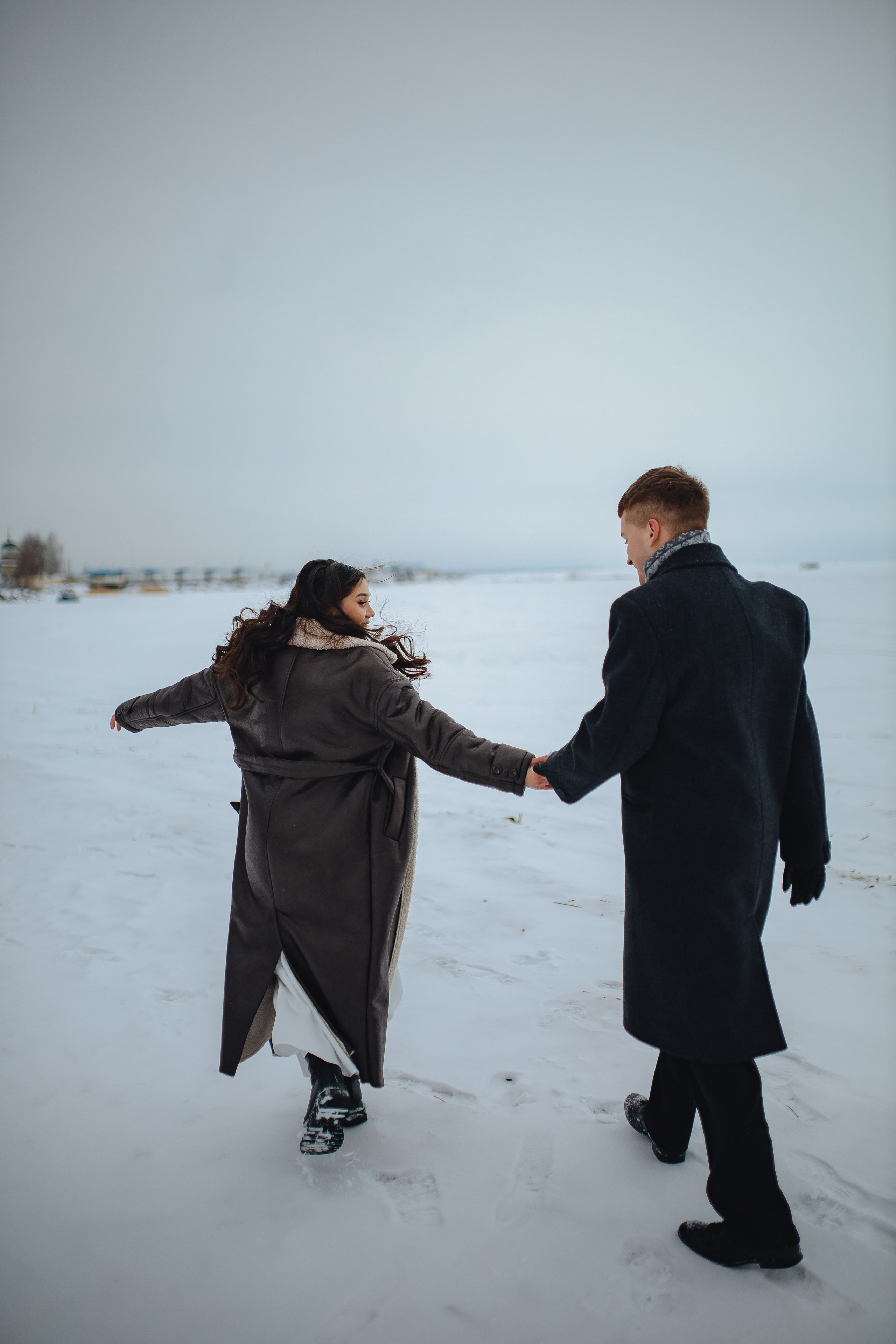 Фотограф СПб портфолио и цены. Фотограф Яна Гурьянова Санкт-Петербург