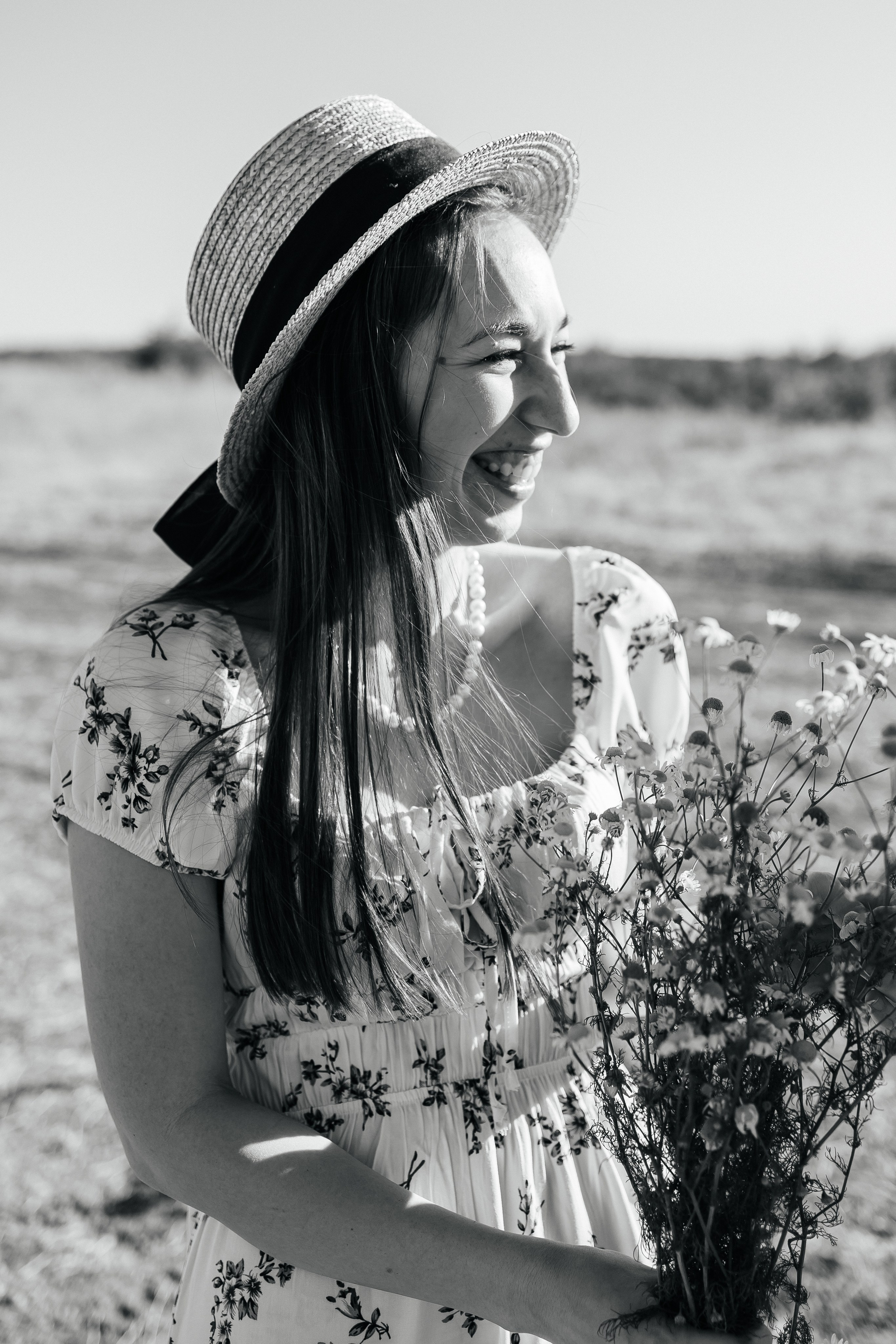 Андрей, Таня и маленькое солнышко. Свадебный и семейный фотограф в Ростове-на-Дону