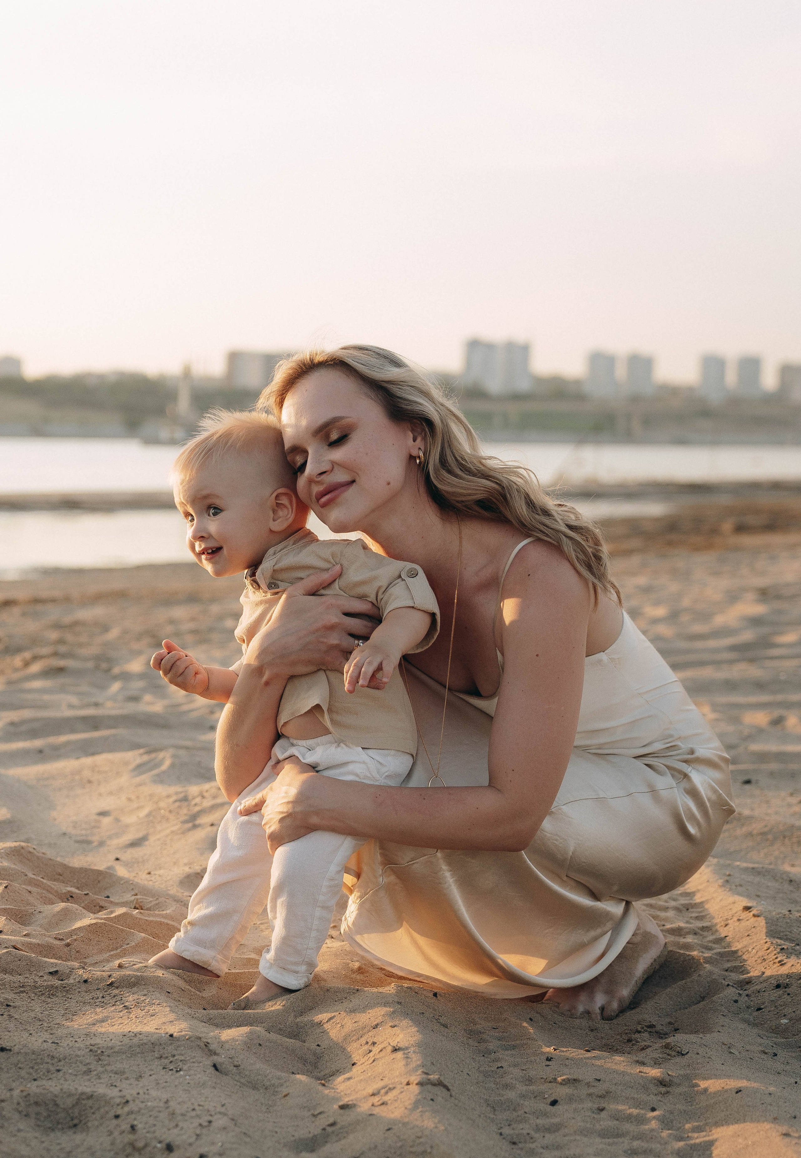 Александр Валерия Данил. Фотограф в Волгограде/Instagram foto_veraushakova Ушакова Вера