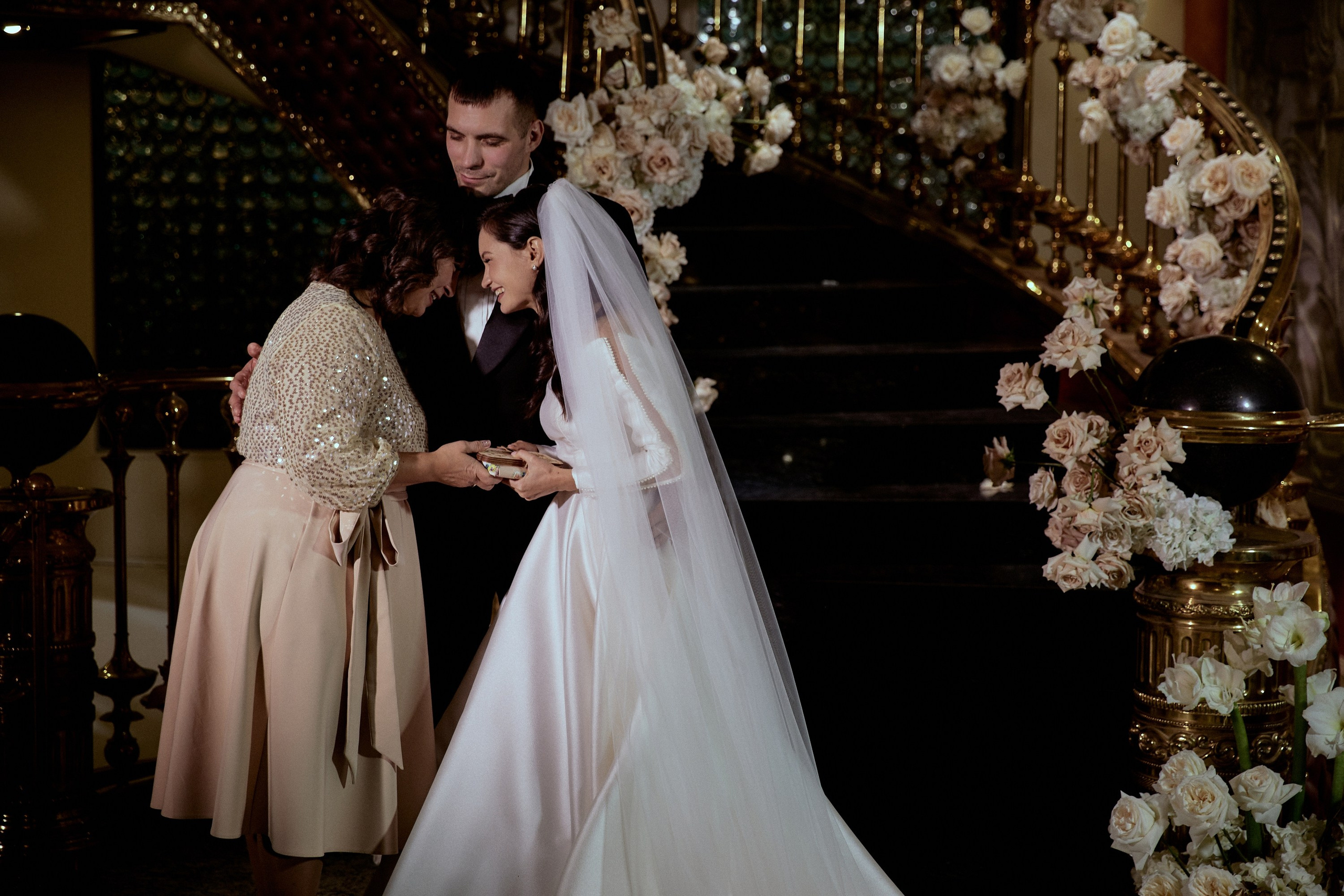 BEAUTY AND POWER. Дмитрий Мазуркевич: Профессиональный Репортажный Фотограф