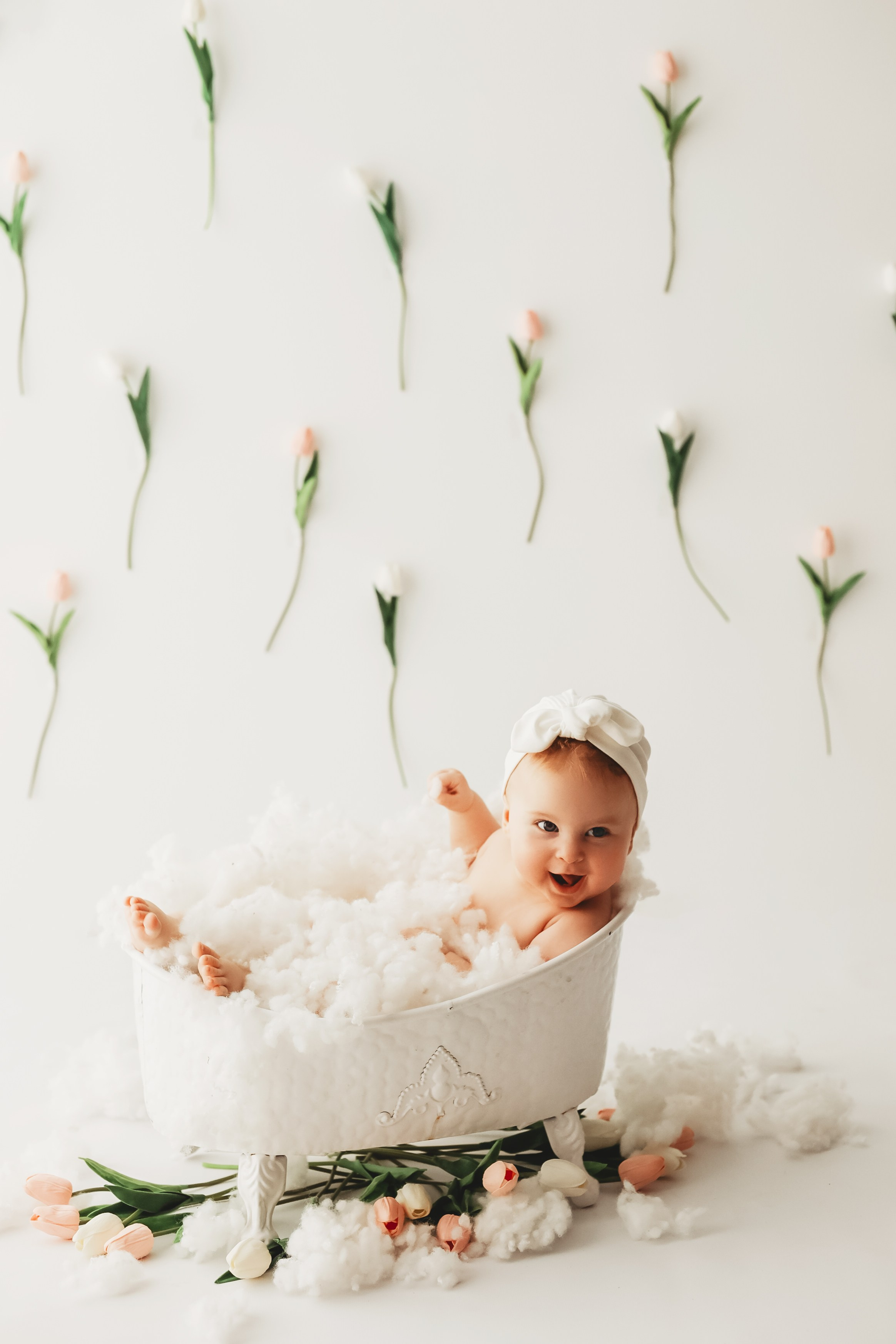 АРИША. Фотограф в Туле Оксана Денисова