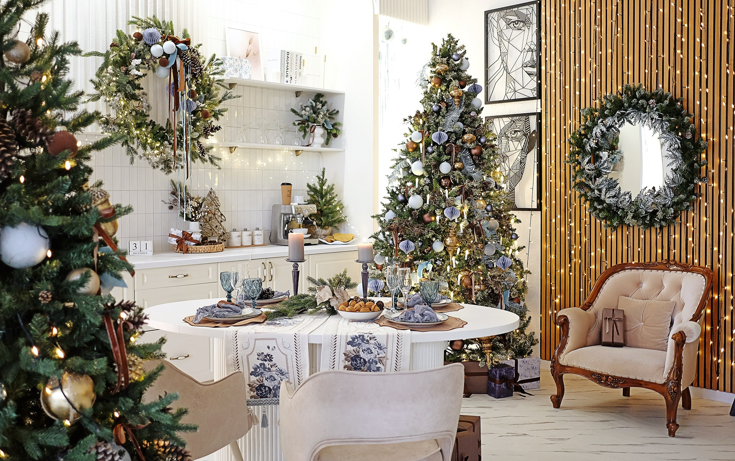 BONJOUR (Зал «Дубль»). Семейный и свадебный фотограф в Воронеже Майя Добровольская