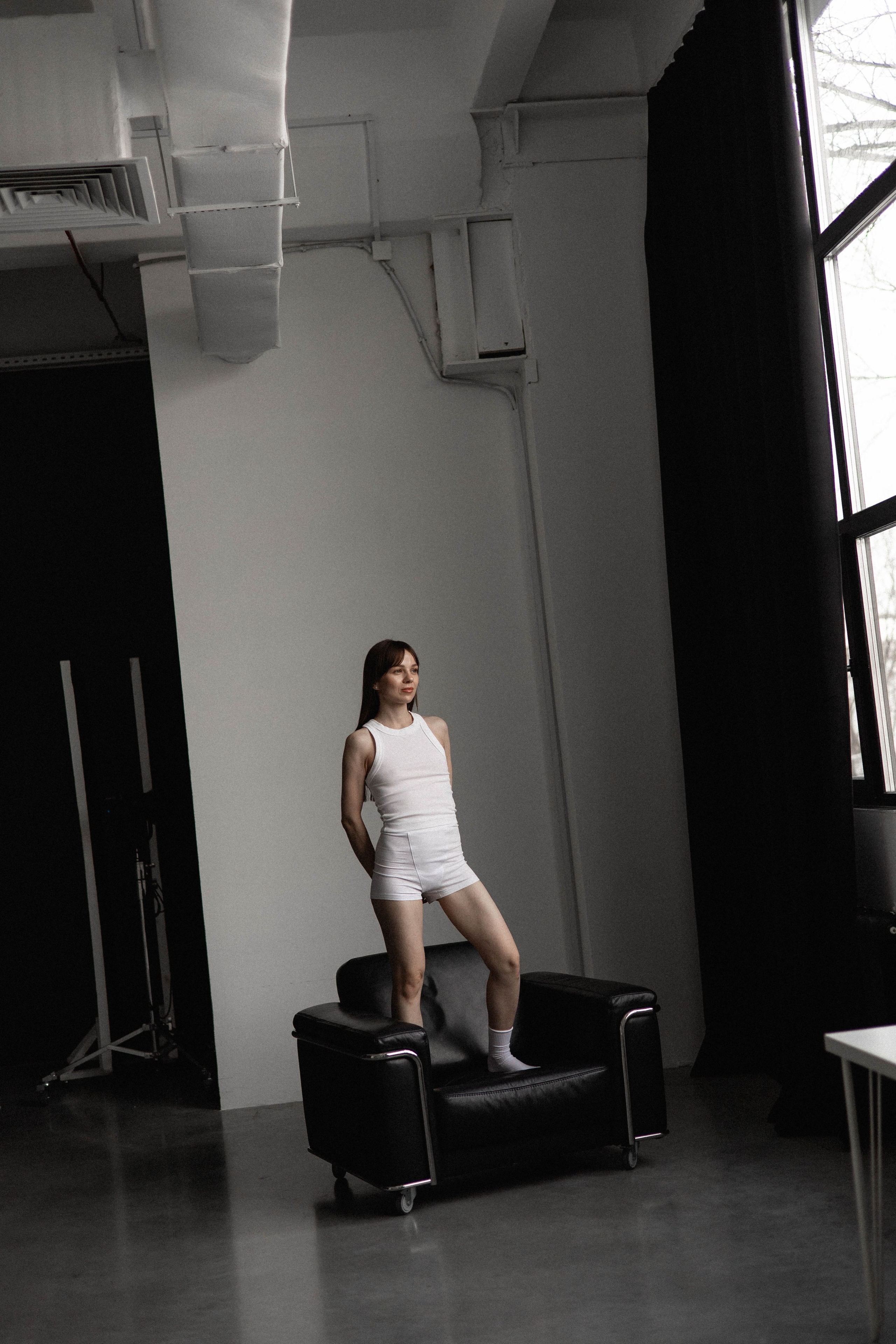 Анна. Свадебный и портретный фотограф Соломко Диана