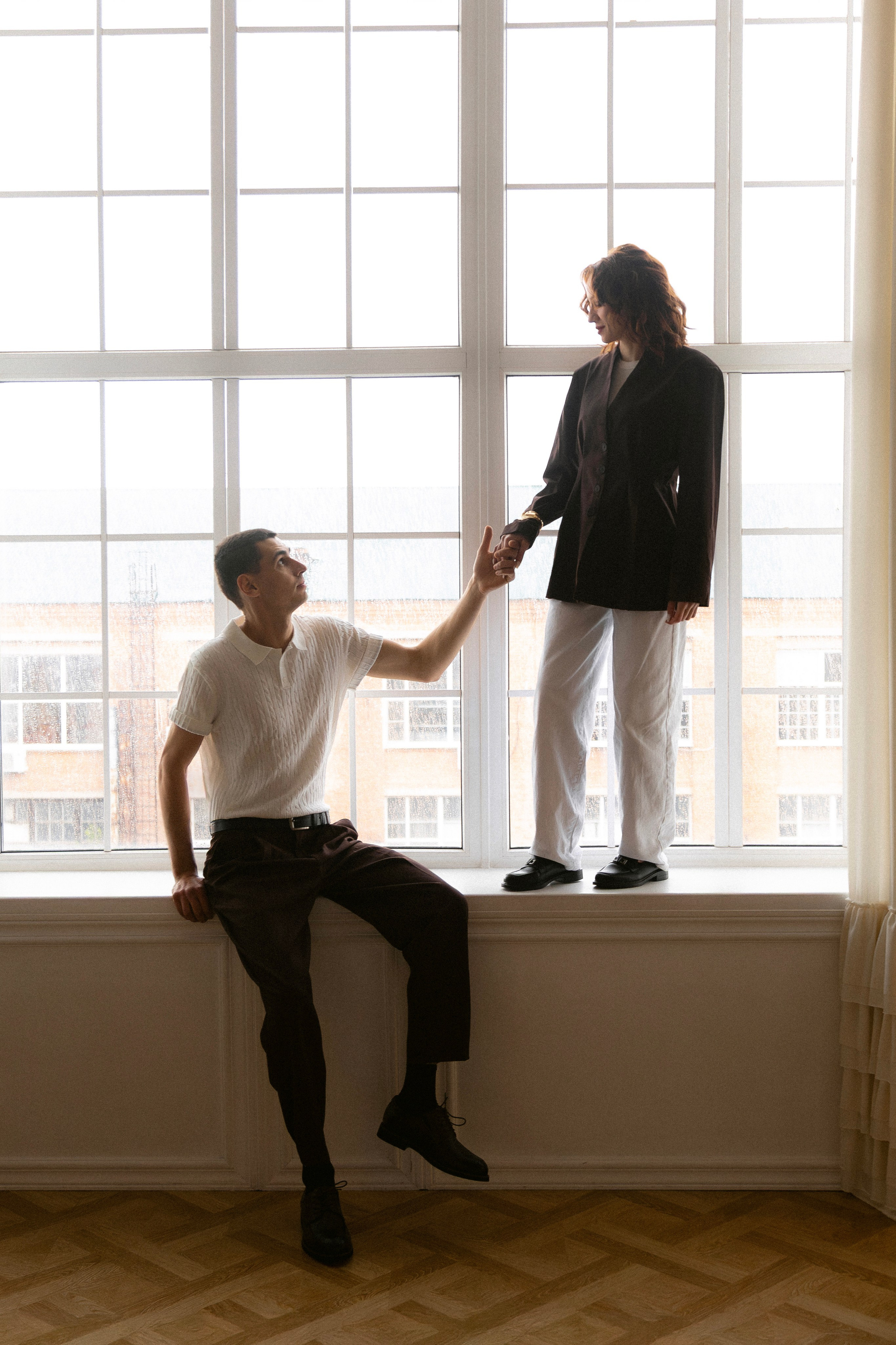 Игорь и София. Артур Иликчян — Wedding & Event фотограф в Краснодаре