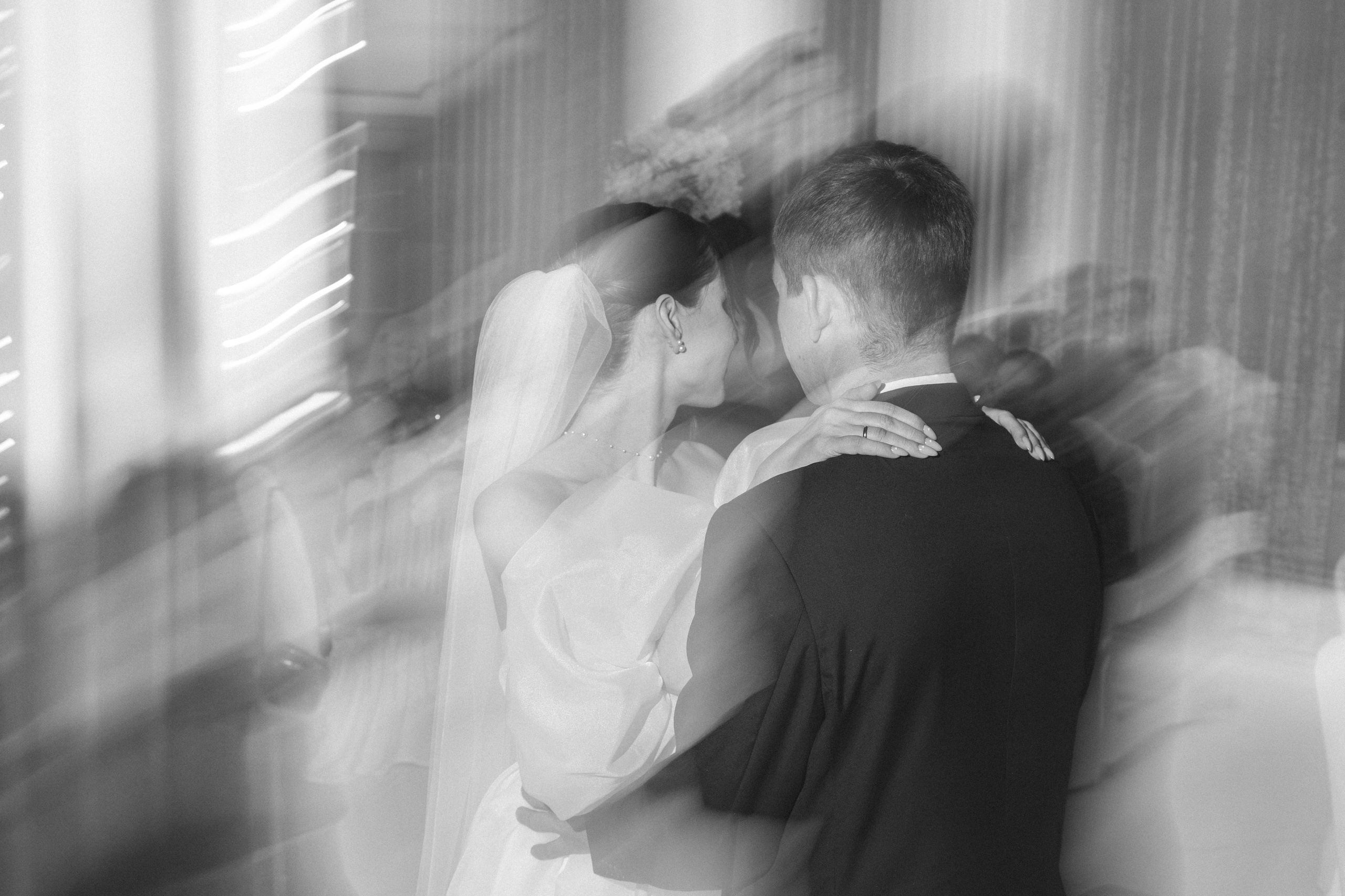 Свадьба Андрея и Ксении. Артур Иликчян — Wedding & Event фотограф в Краснодаре